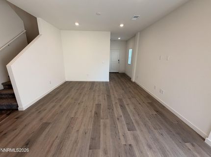 8406 Vermilion Drive, Reno, NV 89506 Photo