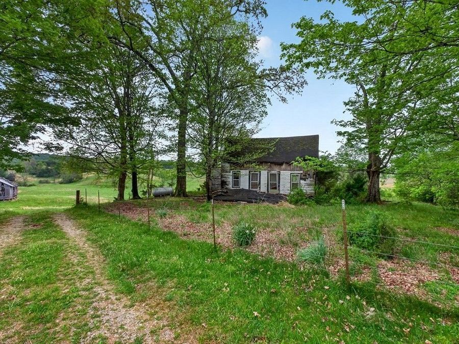 Property Image 41