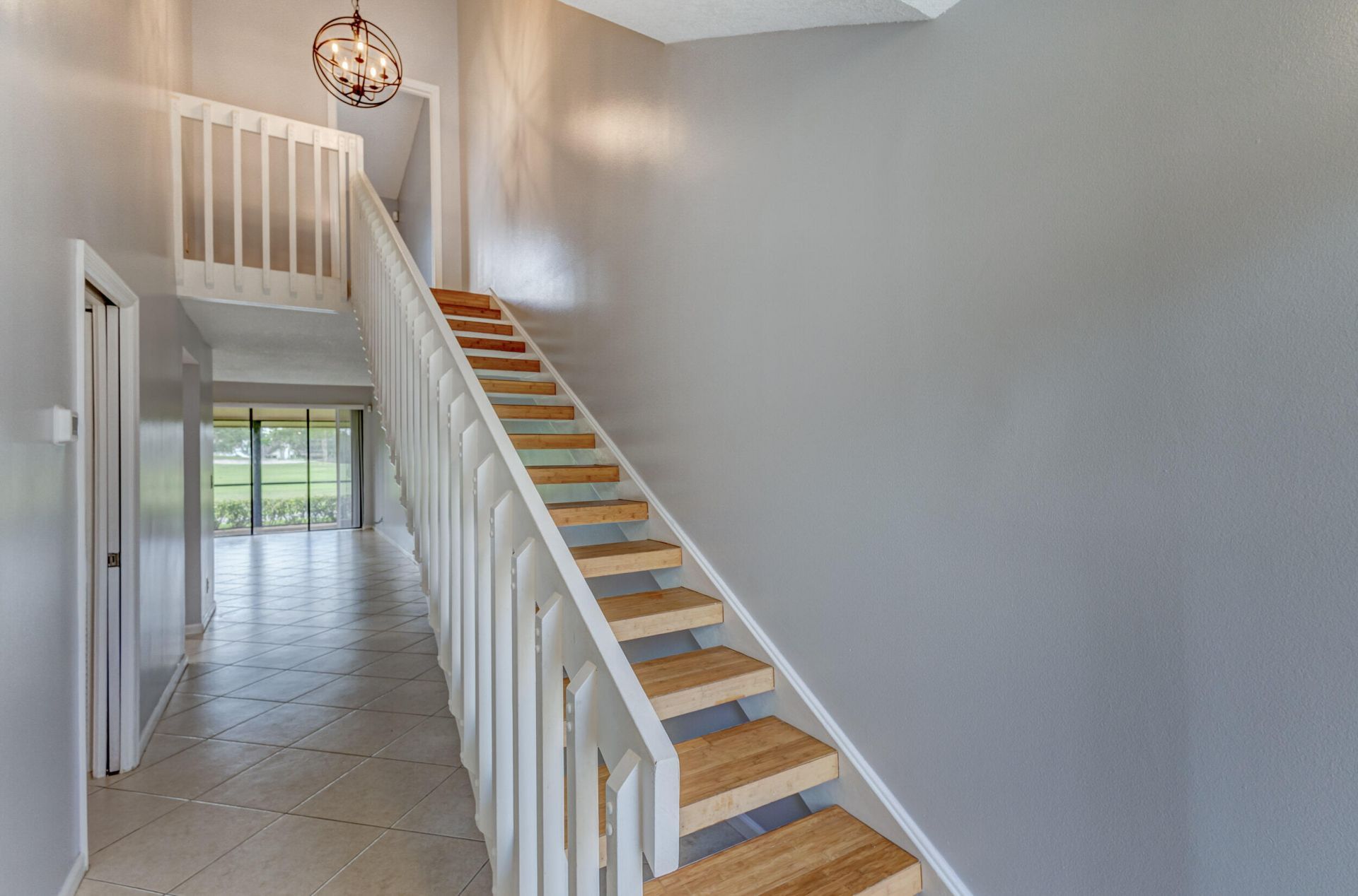 227 Old Meadow Way, Palm Beach Gardens, FL 33418 Photo