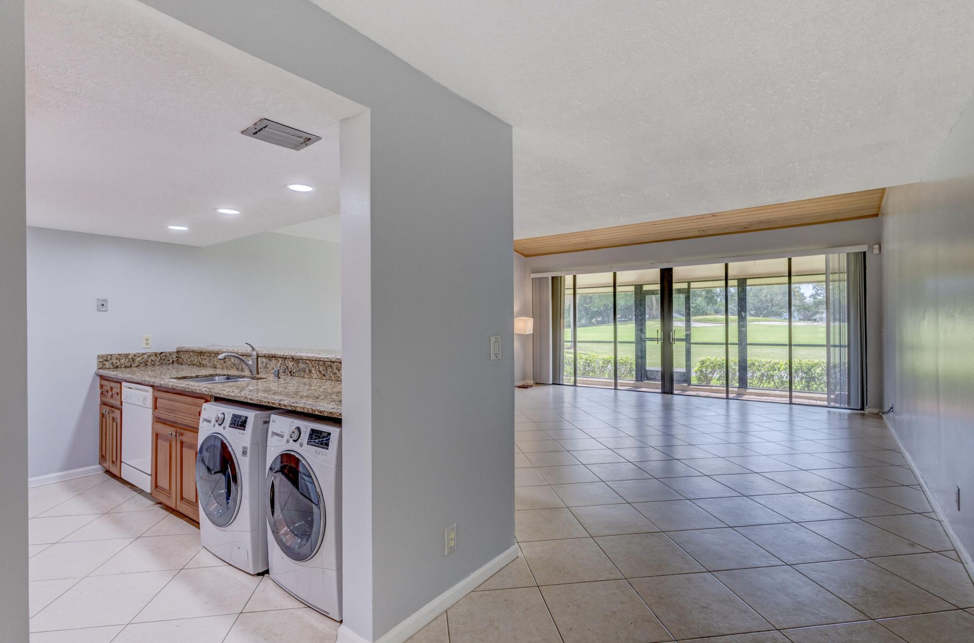 227 Old Meadow Way, Palm Beach Gardens, FL 33418 Photo