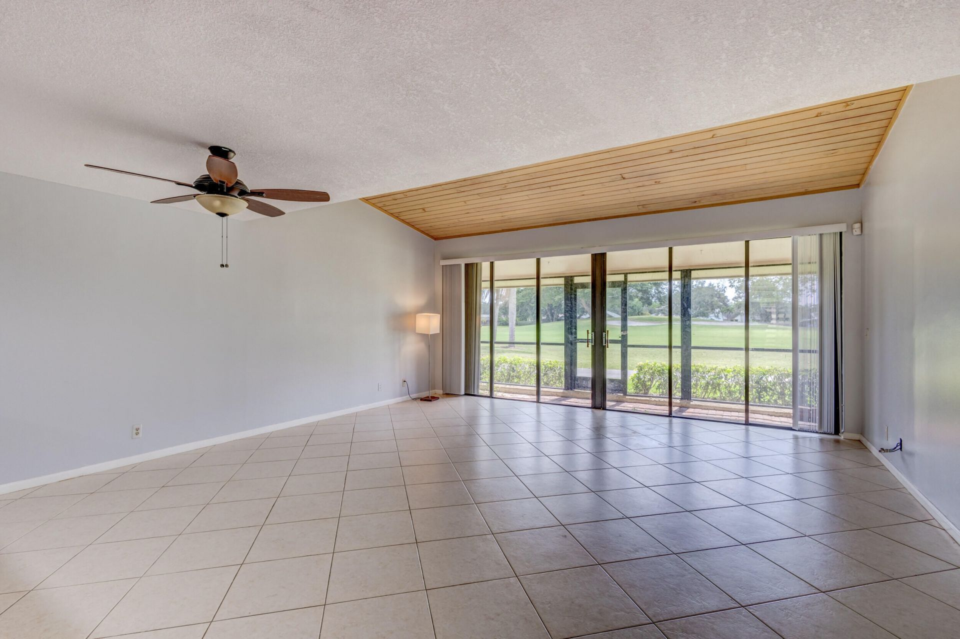 227 Old Meadow Way, Palm Beach Gardens, FL 33418 Photo