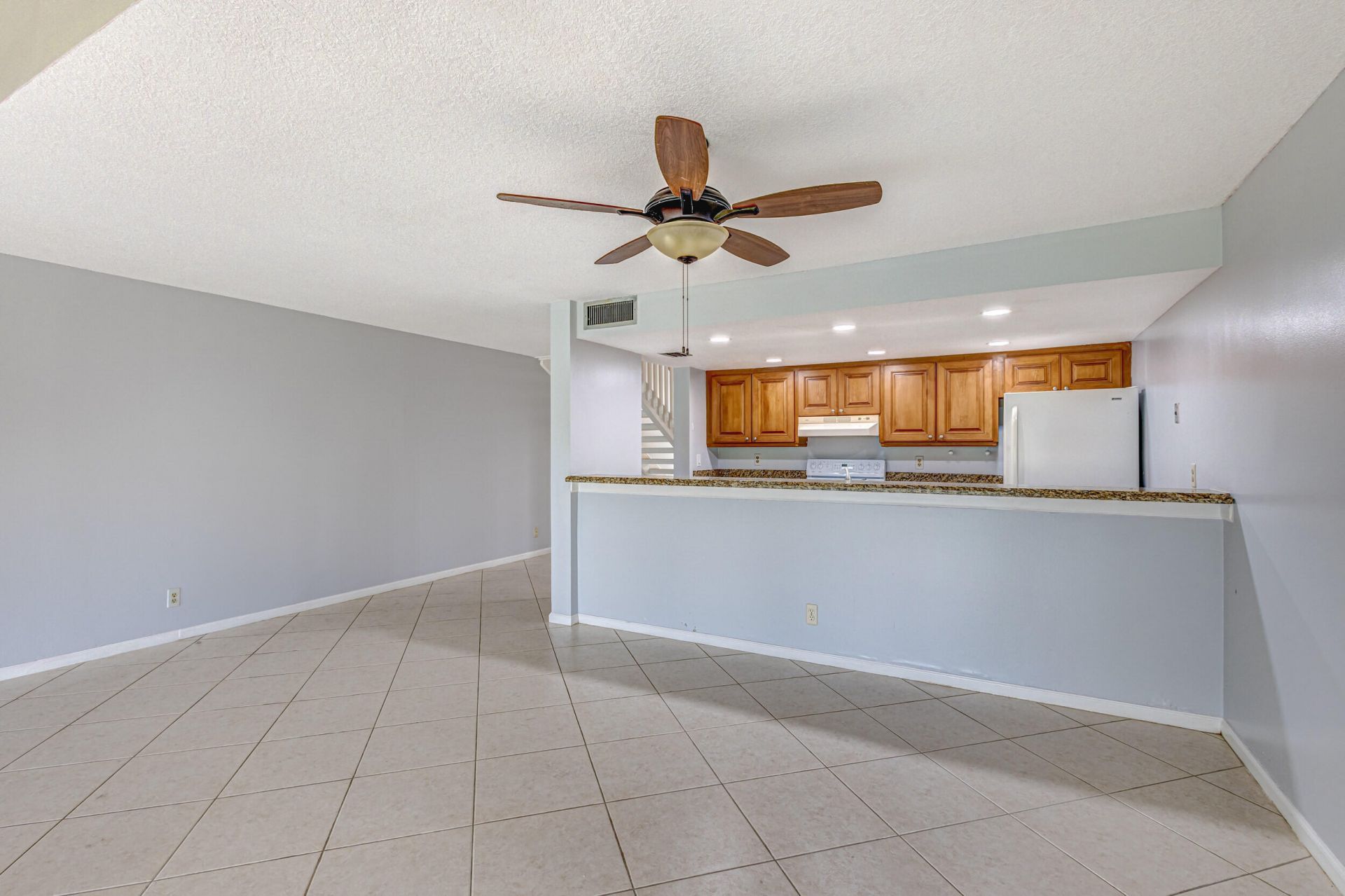 227 Old Meadow Way, Palm Beach Gardens, FL 33418 Photo