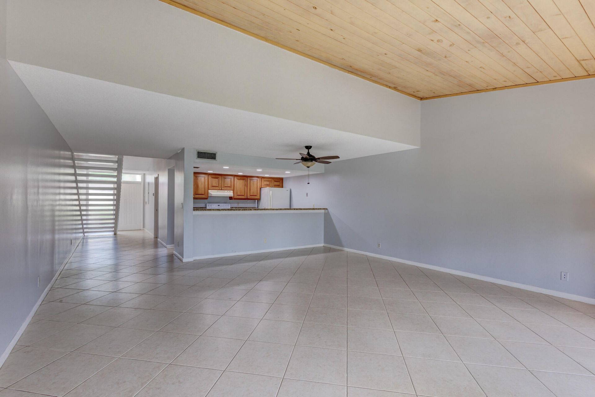 227 Old Meadow Way, Palm Beach Gardens, FL 33418 Photo