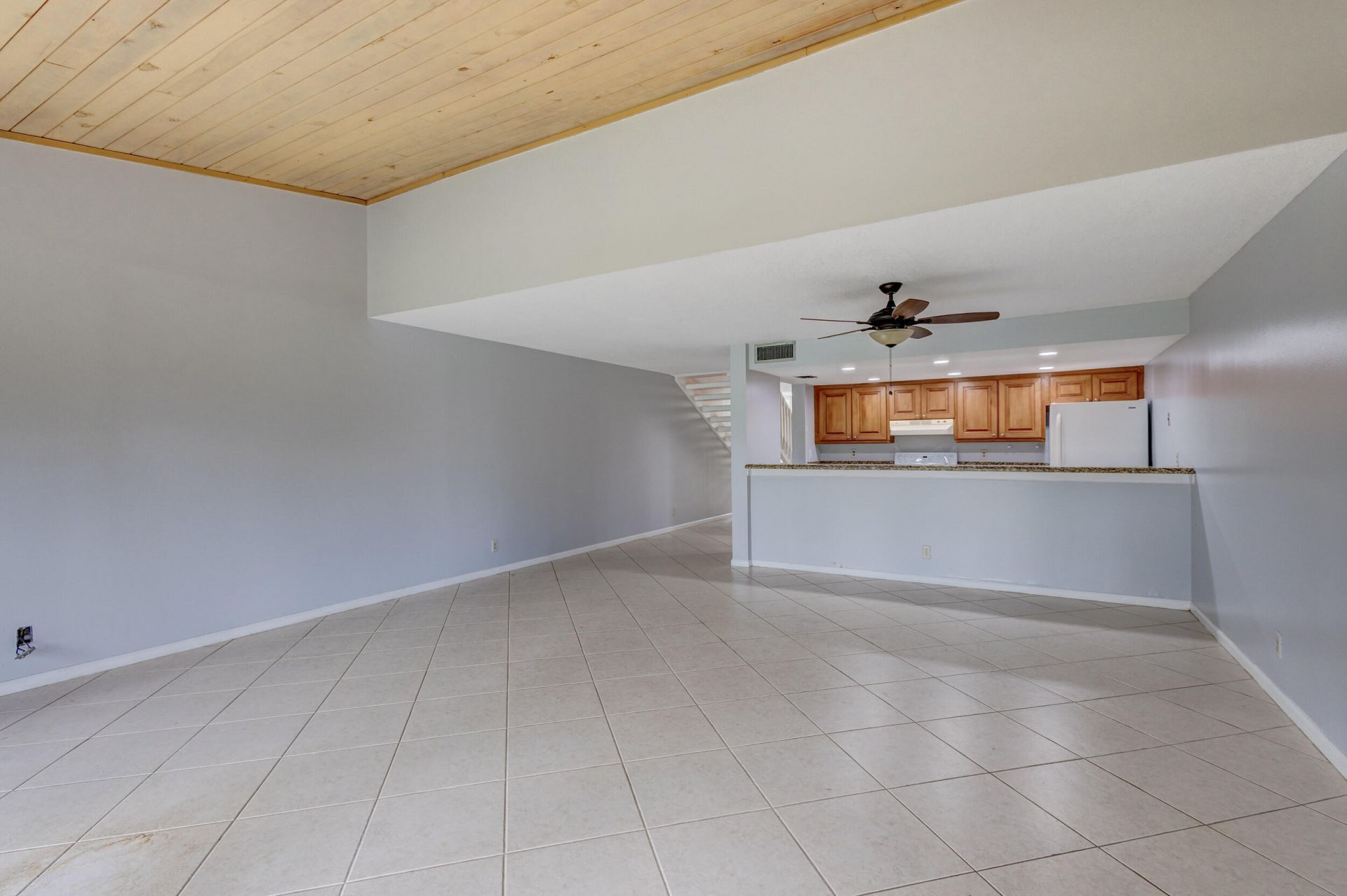 227 Old Meadow Way, Palm Beach Gardens, FL 33418 Photo