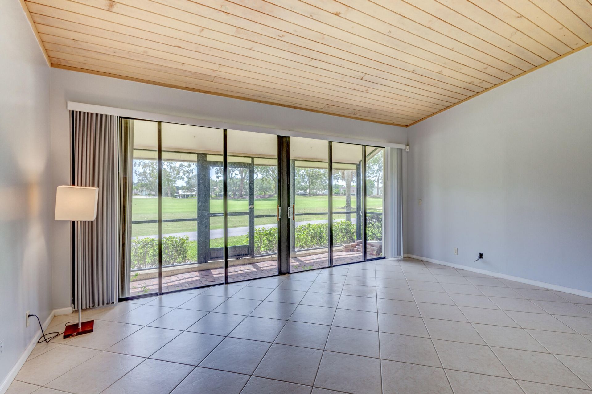 227 Old Meadow Way, Palm Beach Gardens, FL 33418 Photo