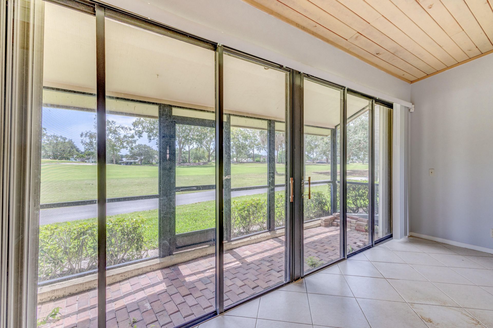 227 Old Meadow Way, Palm Beach Gardens, FL 33418 Photo