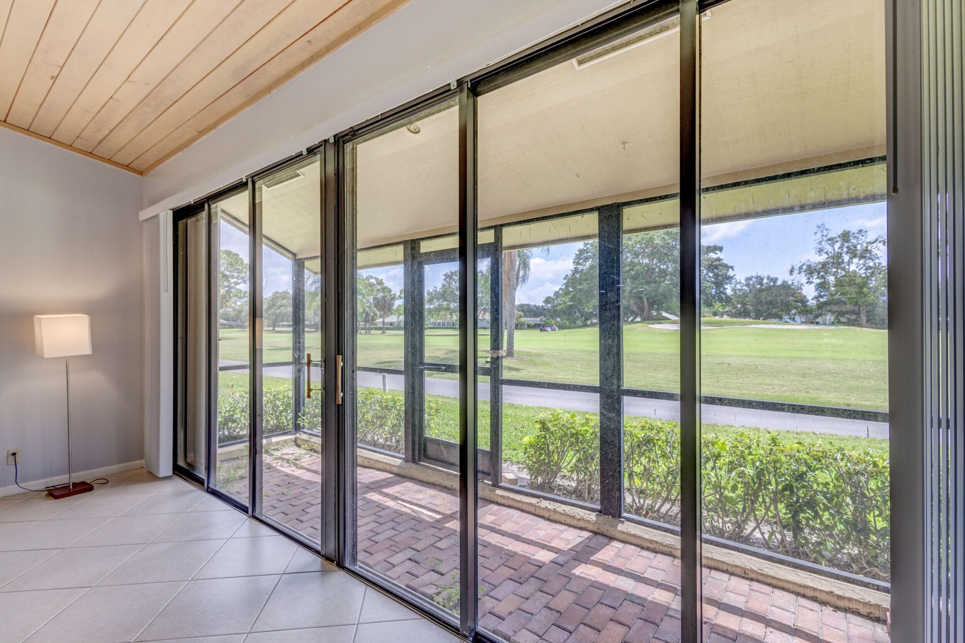 227 Old Meadow Way, Palm Beach Gardens, FL 33418 Photo