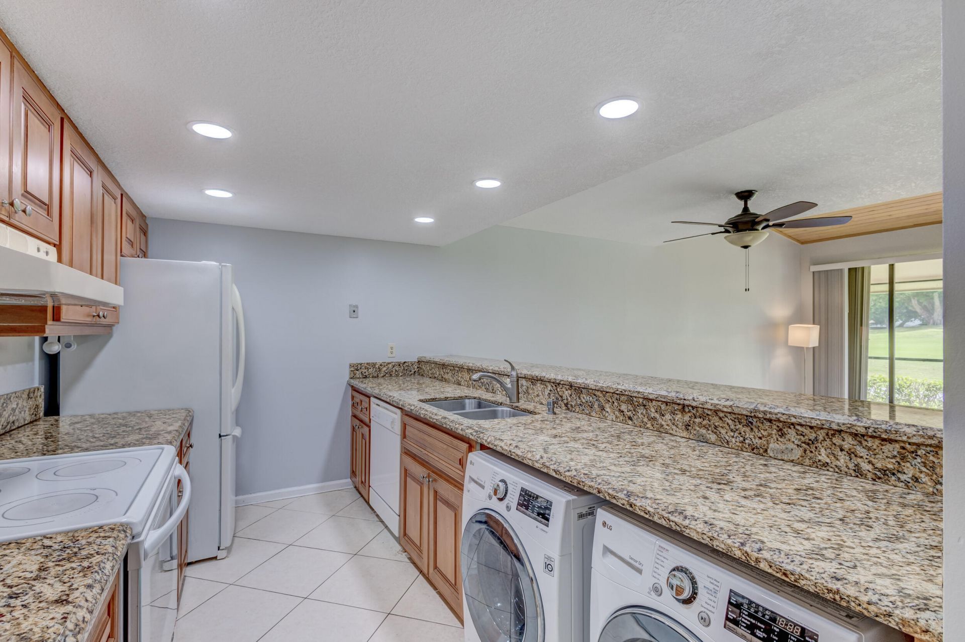 227 Old Meadow Way, Palm Beach Gardens, FL 33418 Photo