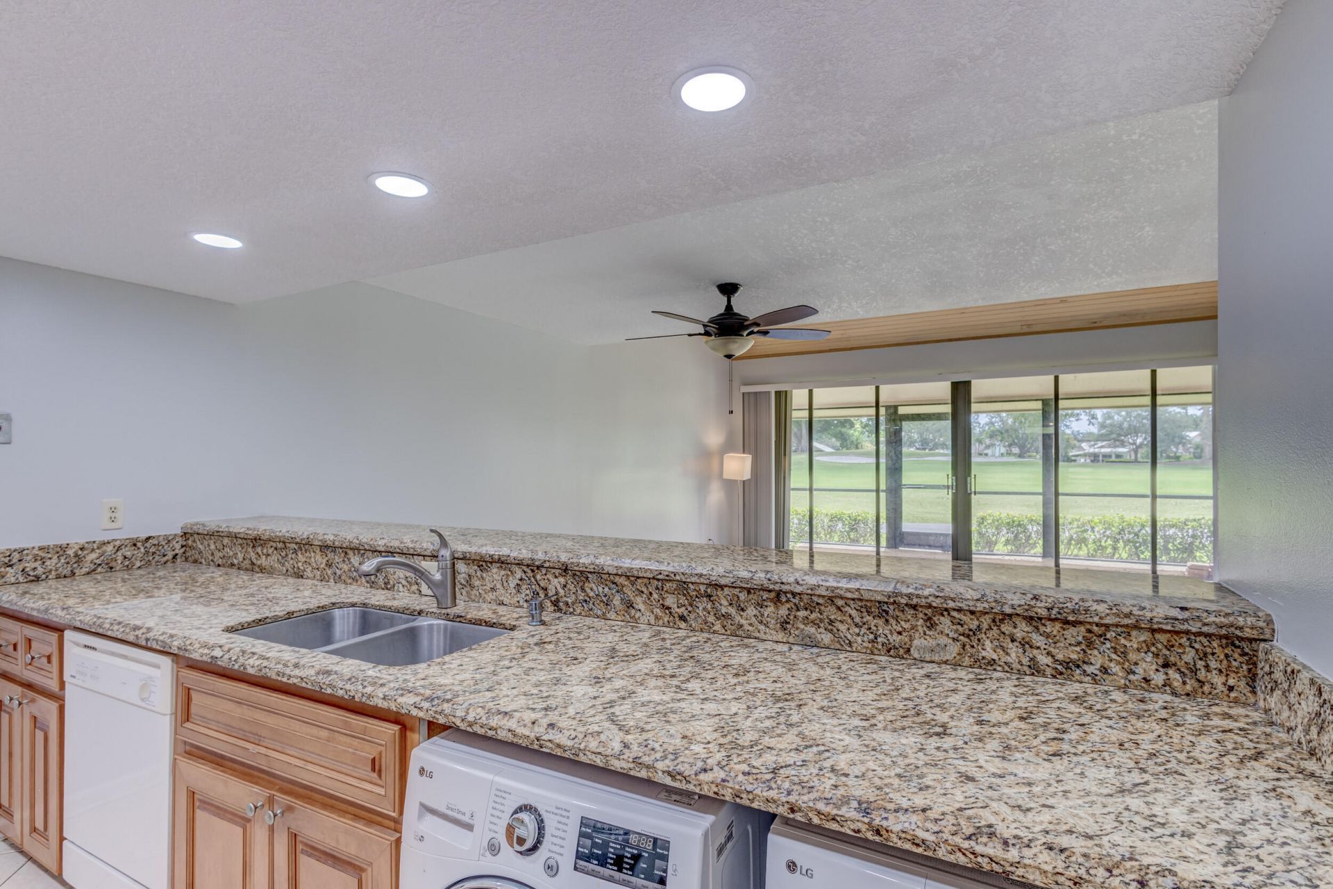 227 Old Meadow Way, Palm Beach Gardens, FL 33418 Photo