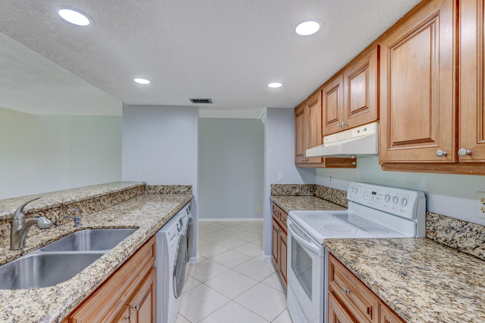 227 Old Meadow Way, Palm Beach Gardens, FL 33418 Photo