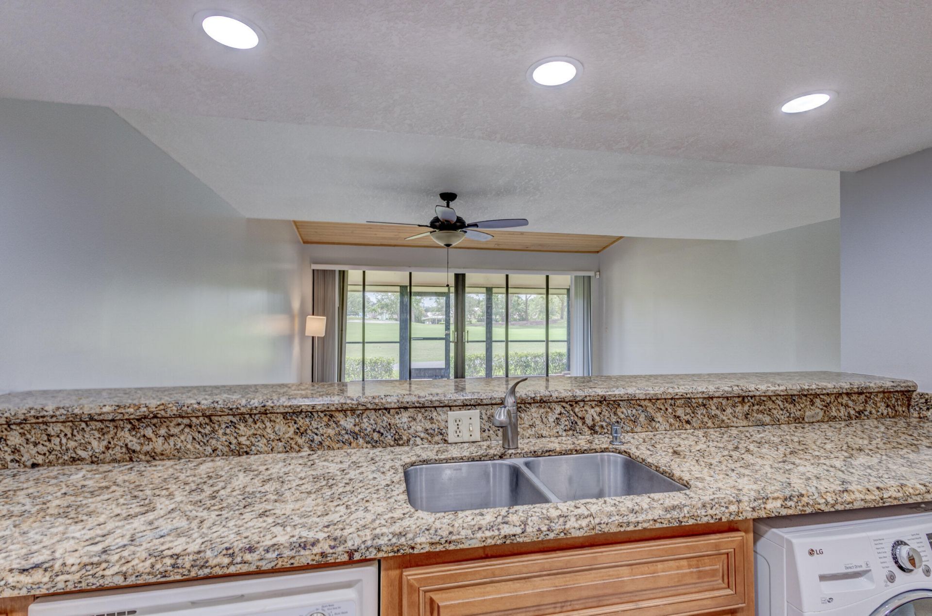 227 Old Meadow Way, Palm Beach Gardens, FL 33418 Photo