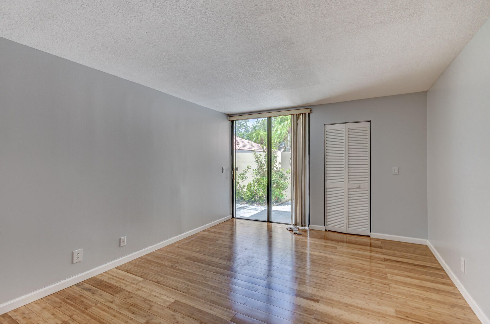 227 Old Meadow Way, Palm Beach Gardens, FL 33418 Photo