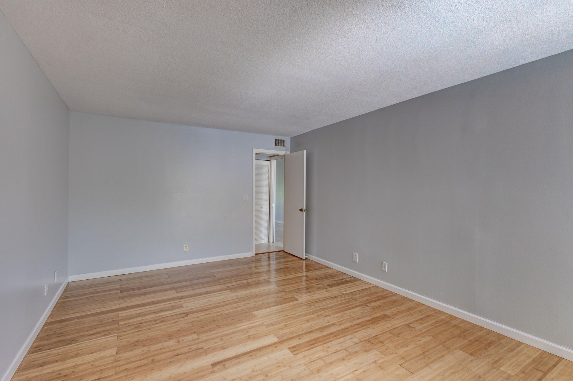 227 Old Meadow Way, Palm Beach Gardens, FL 33418 Photo