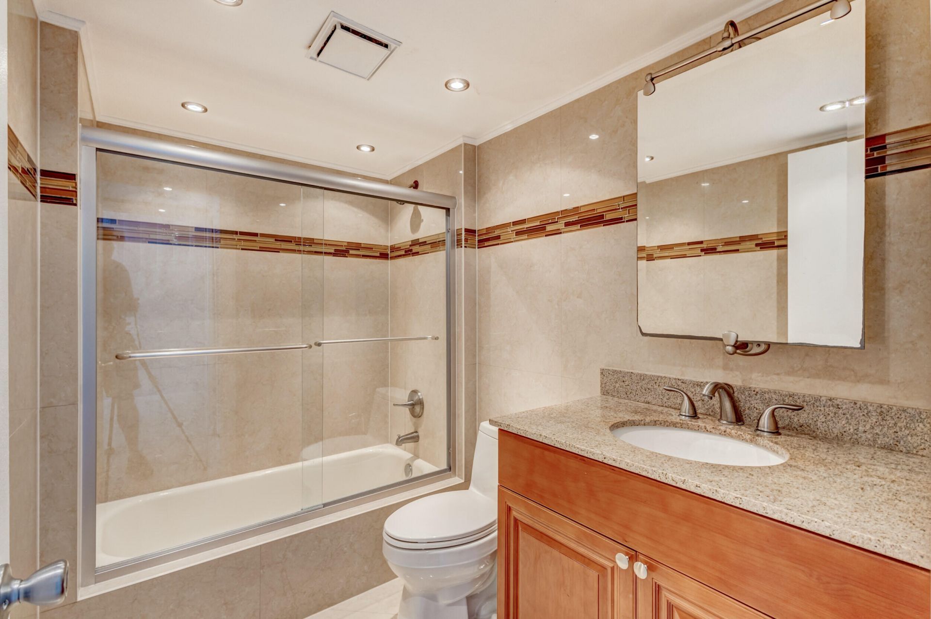 227 Old Meadow Way, Palm Beach Gardens, FL 33418 Photo