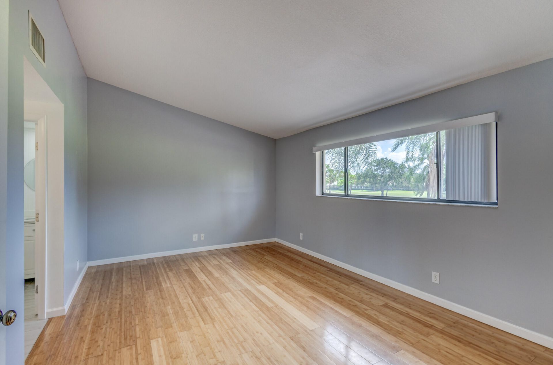 227 Old Meadow Way, Palm Beach Gardens, FL 33418 Photo