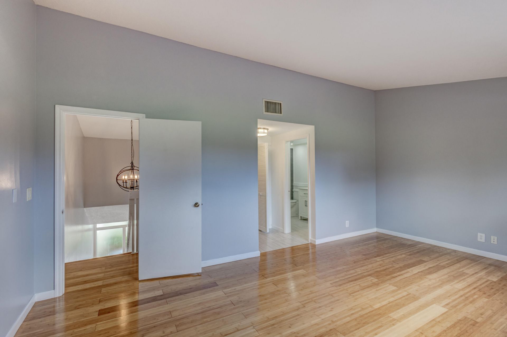 227 Old Meadow Way, Palm Beach Gardens, FL 33418 Photo