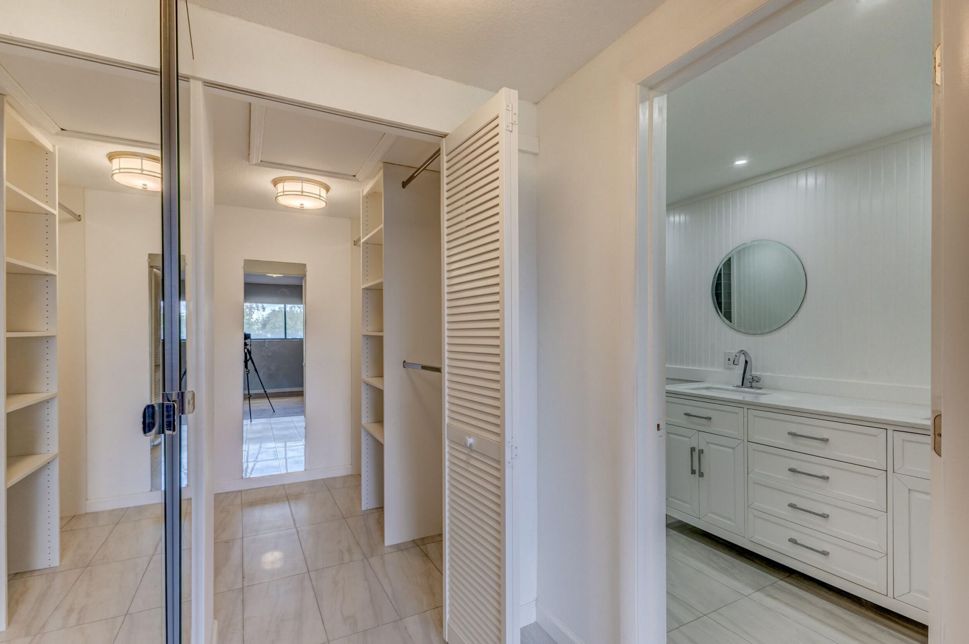 227 Old Meadow Way, Palm Beach Gardens, FL 33418 Photo