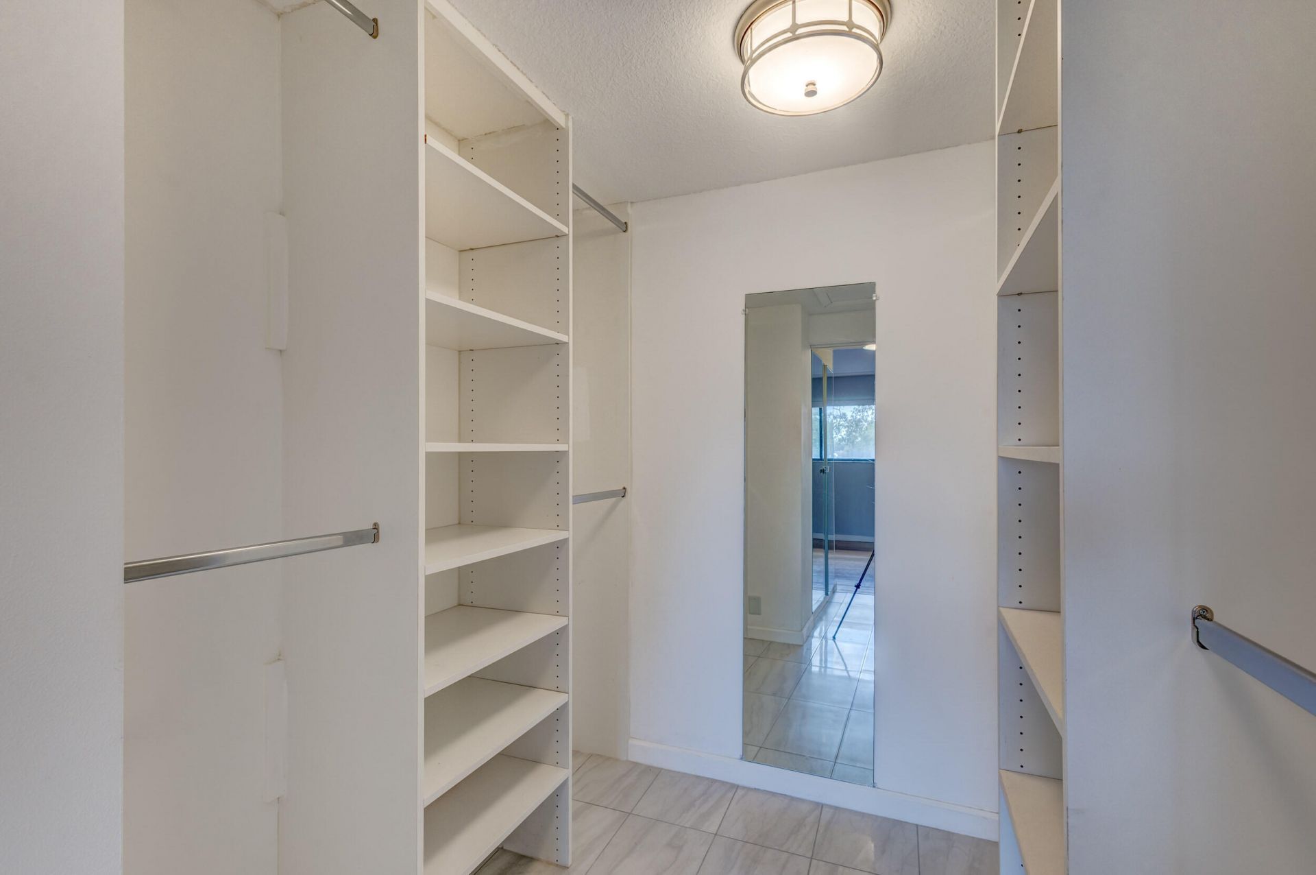 227 Old Meadow Way, Palm Beach Gardens, FL 33418 Photo