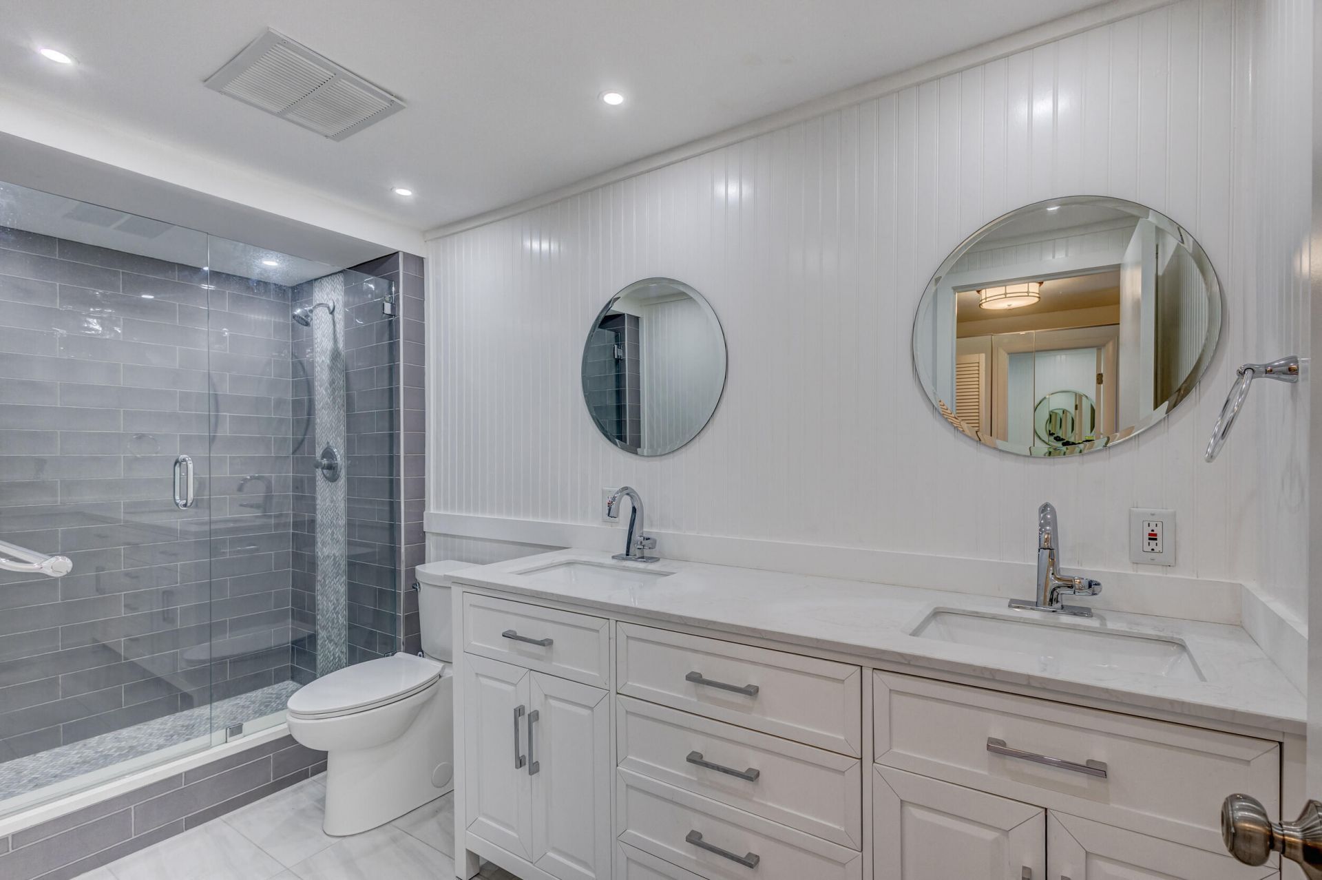 227 Old Meadow Way, Palm Beach Gardens, FL 33418 Photo