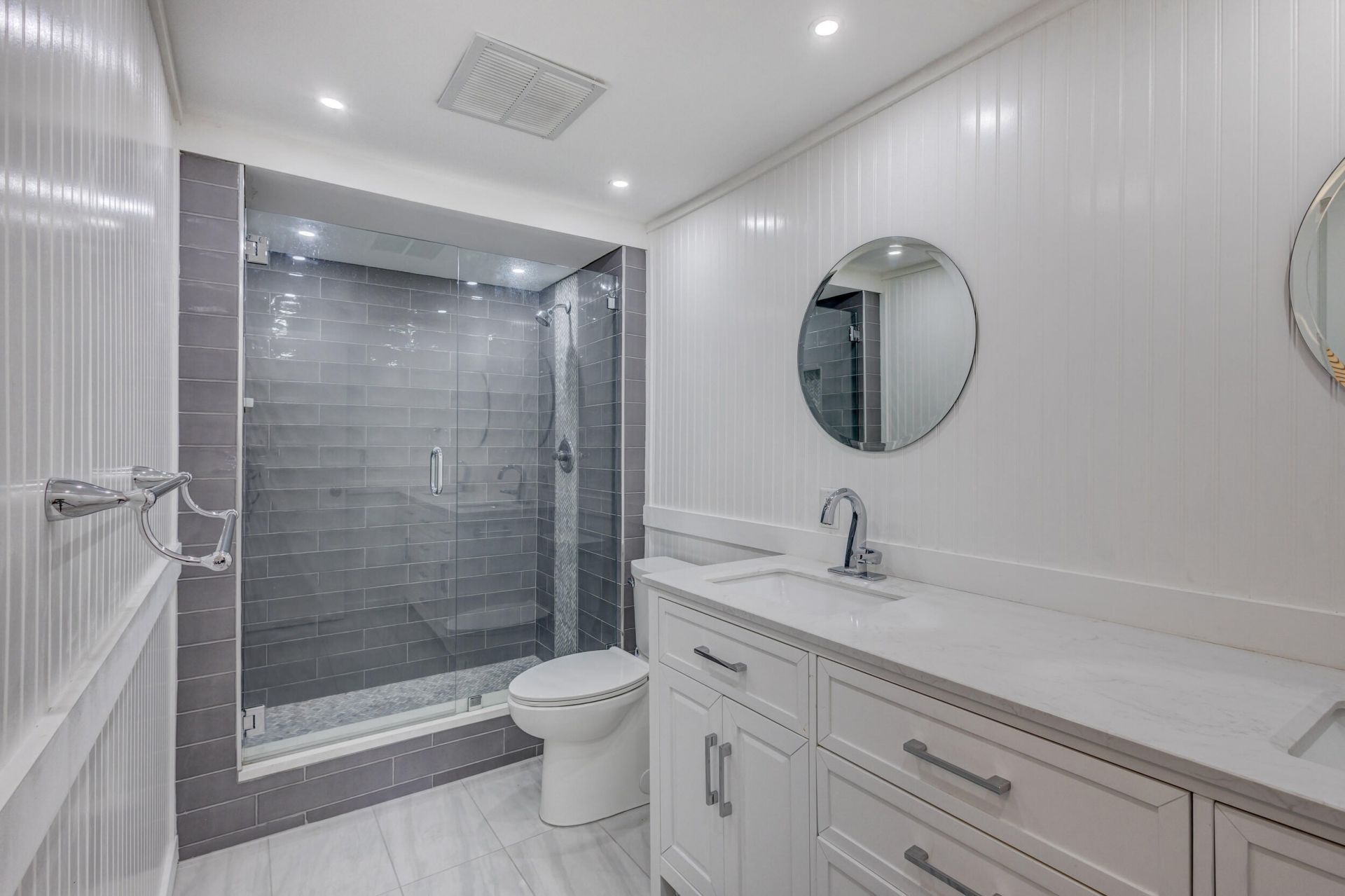 227 Old Meadow Way, Palm Beach Gardens, FL 33418 Photo