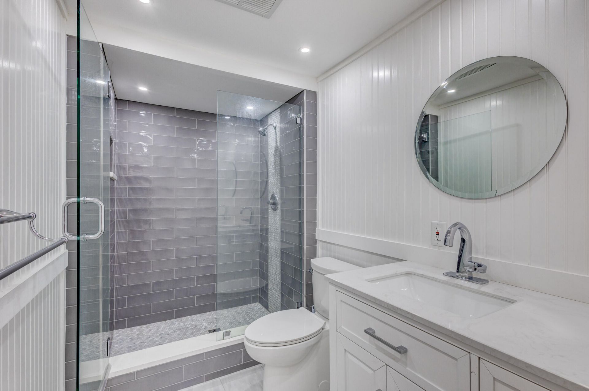227 Old Meadow Way, Palm Beach Gardens, FL 33418 Photo