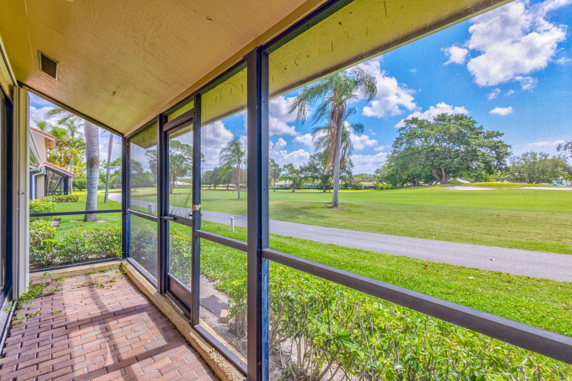 227 Old Meadow Way, Palm Beach Gardens, FL 33418 Photo