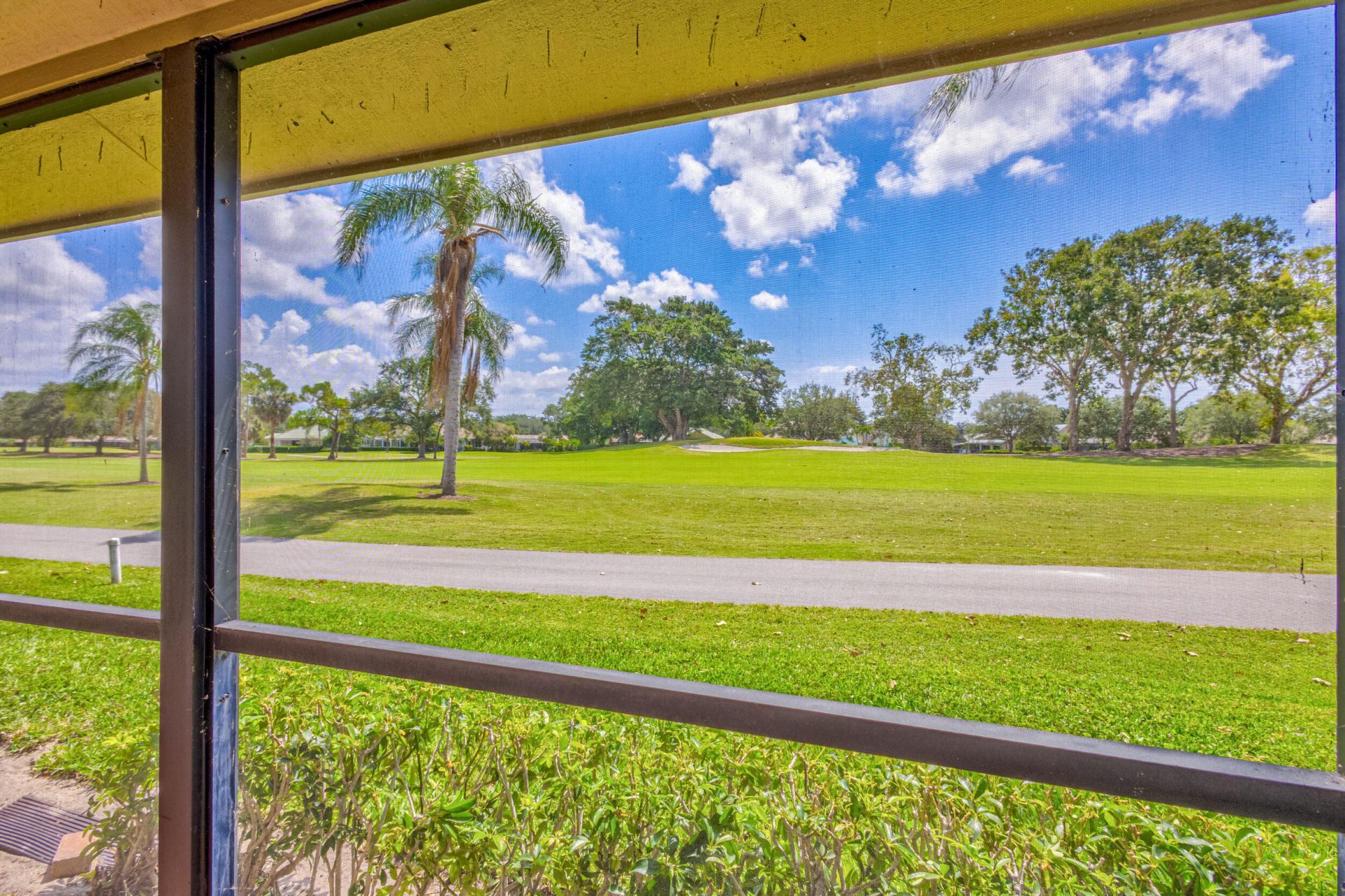 227 Old Meadow Way, Palm Beach Gardens, FL 33418 Photo