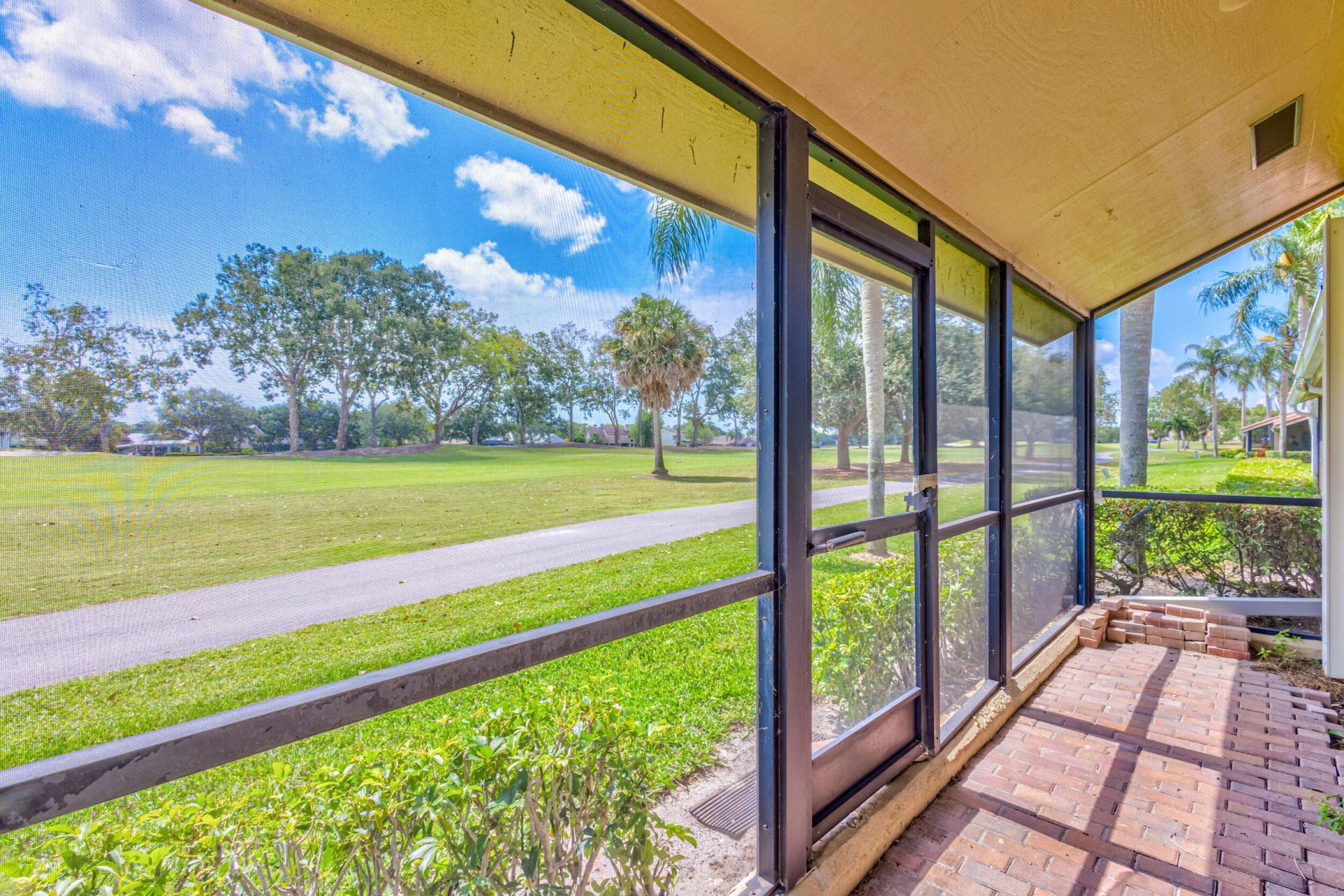 227 Old Meadow Way, Palm Beach Gardens, FL 33418 Photo