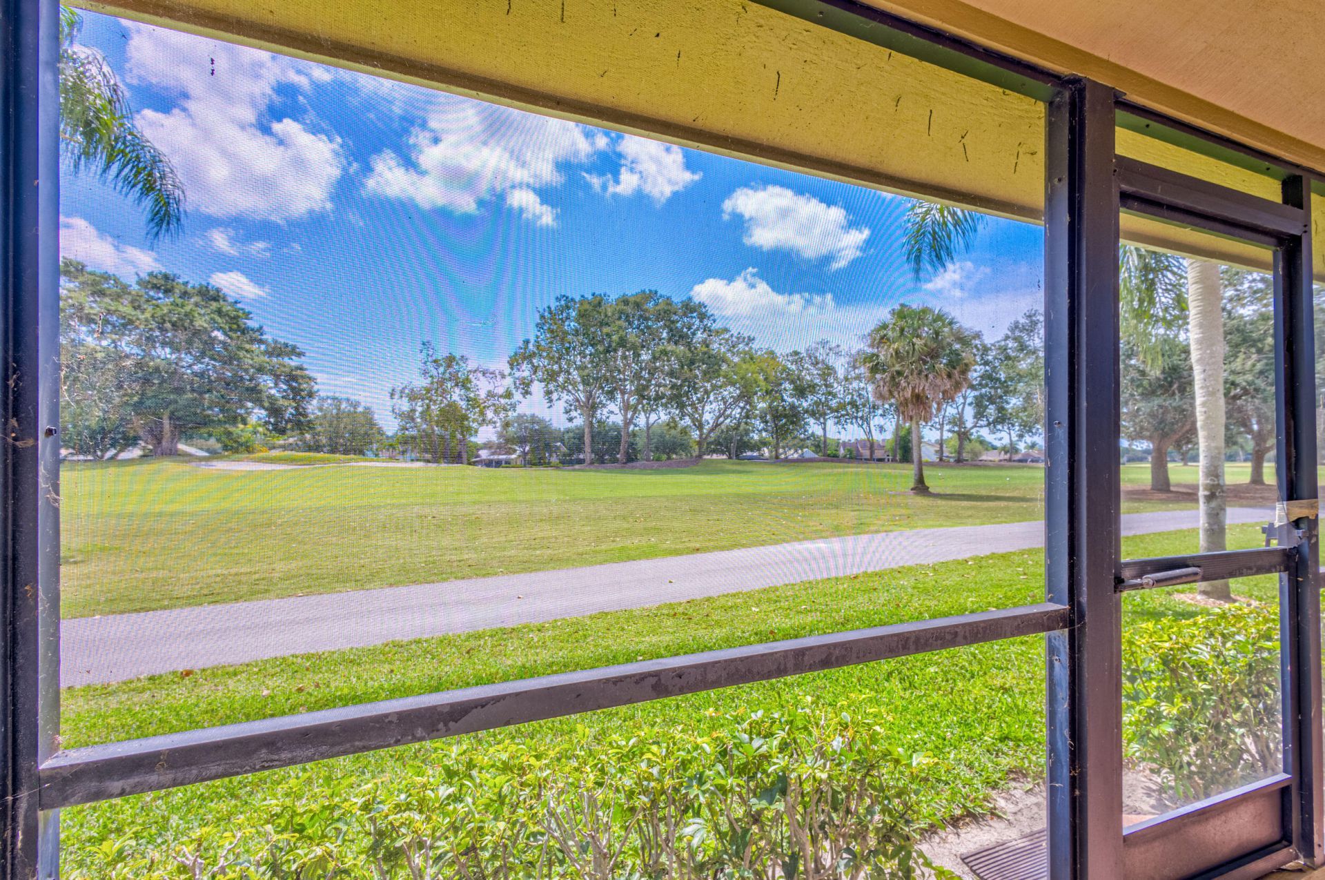 227 Old Meadow Way, Palm Beach Gardens, FL 33418 Photo