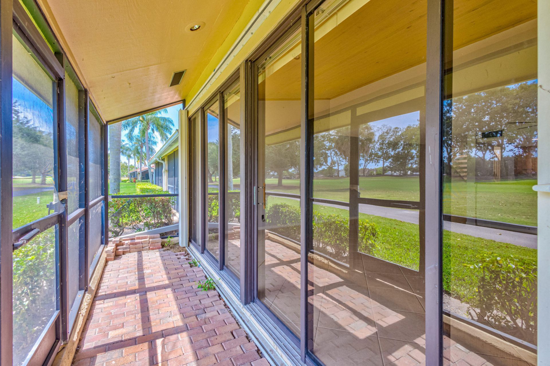 227 Old Meadow Way, Palm Beach Gardens, FL 33418 Photo