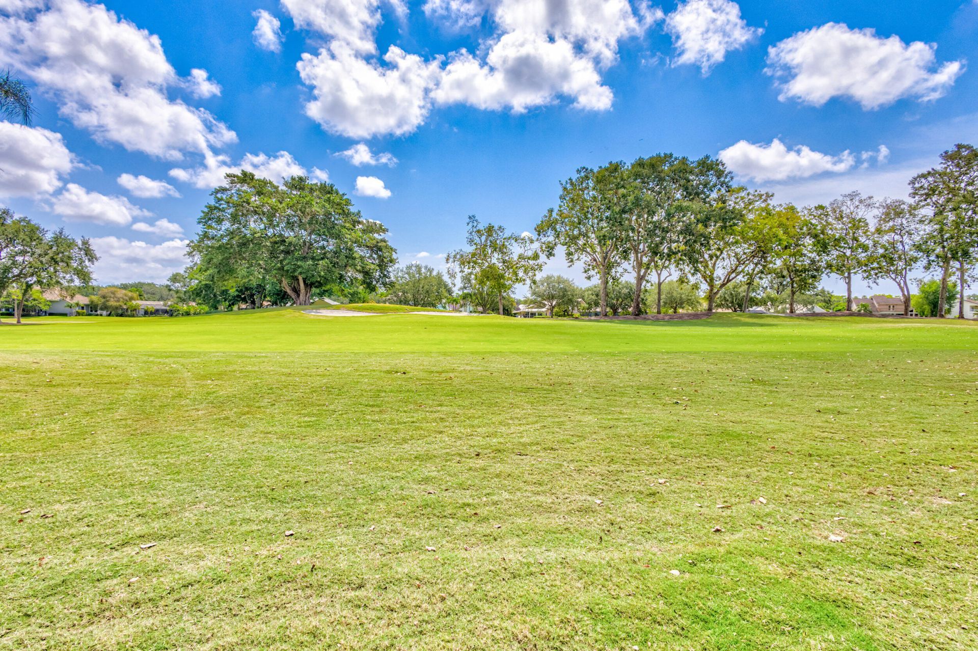 227 Old Meadow Way, Palm Beach Gardens, FL 33418 Photo