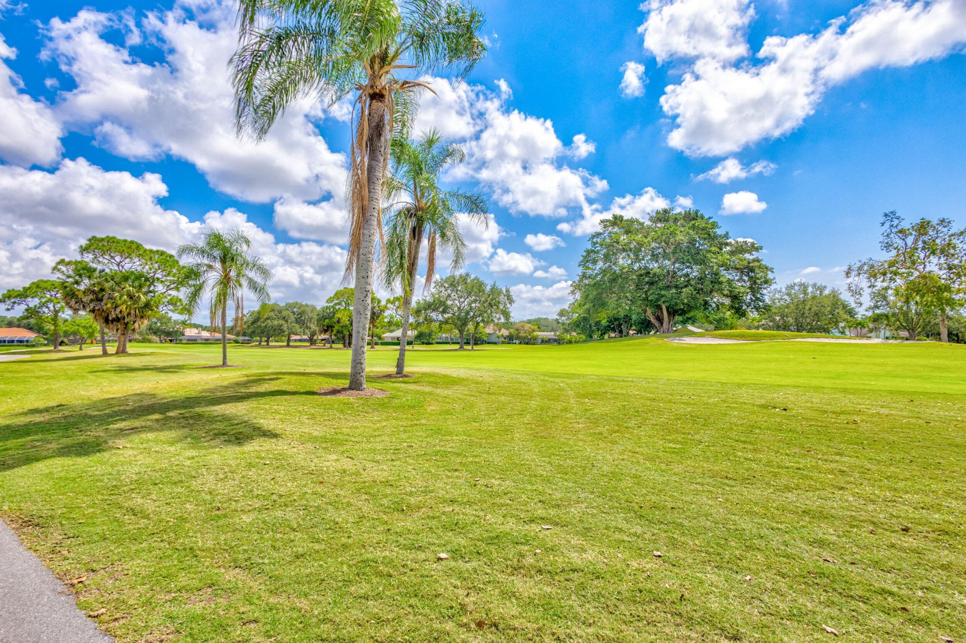227 Old Meadow Way, Palm Beach Gardens, FL 33418 Photo