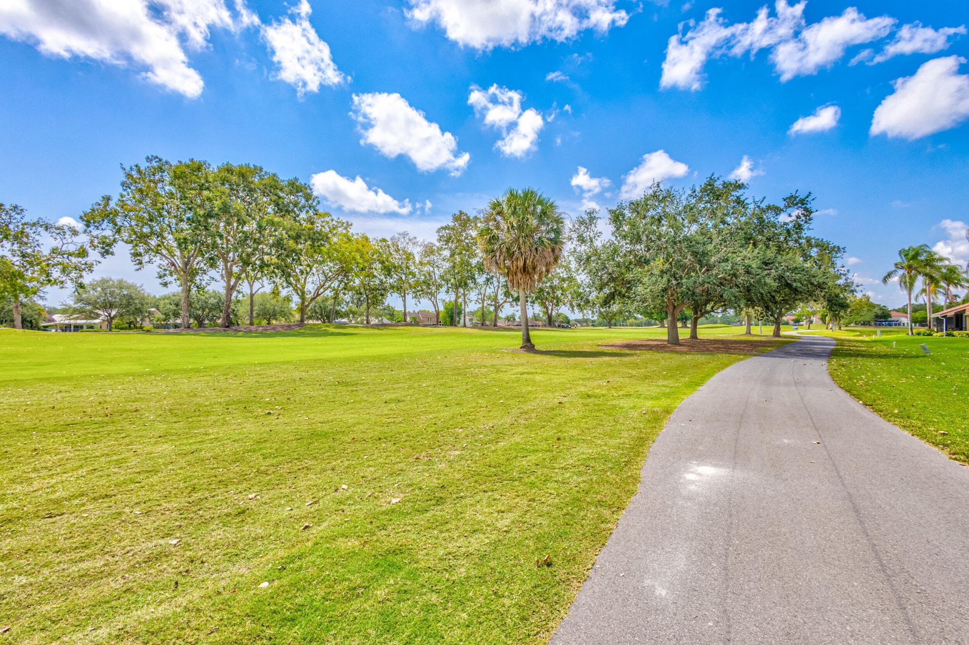 227 Old Meadow Way, Palm Beach Gardens, FL 33418 Photo