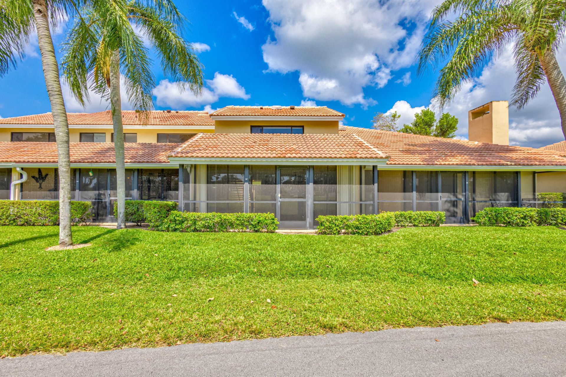 227 Old Meadow Way, Palm Beach Gardens, FL 33418 Photo