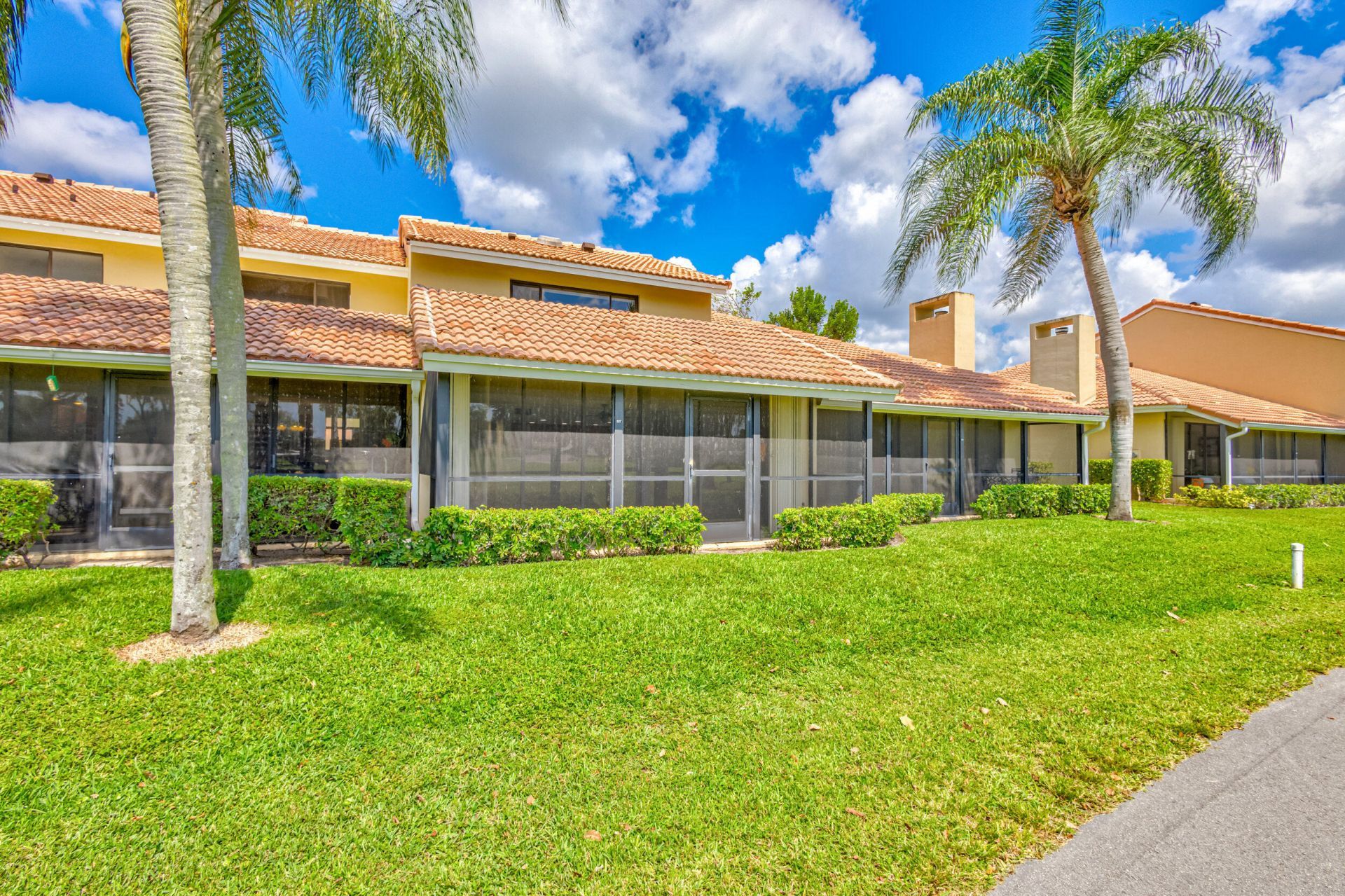 227 Old Meadow Way, Palm Beach Gardens, FL 33418 Photo