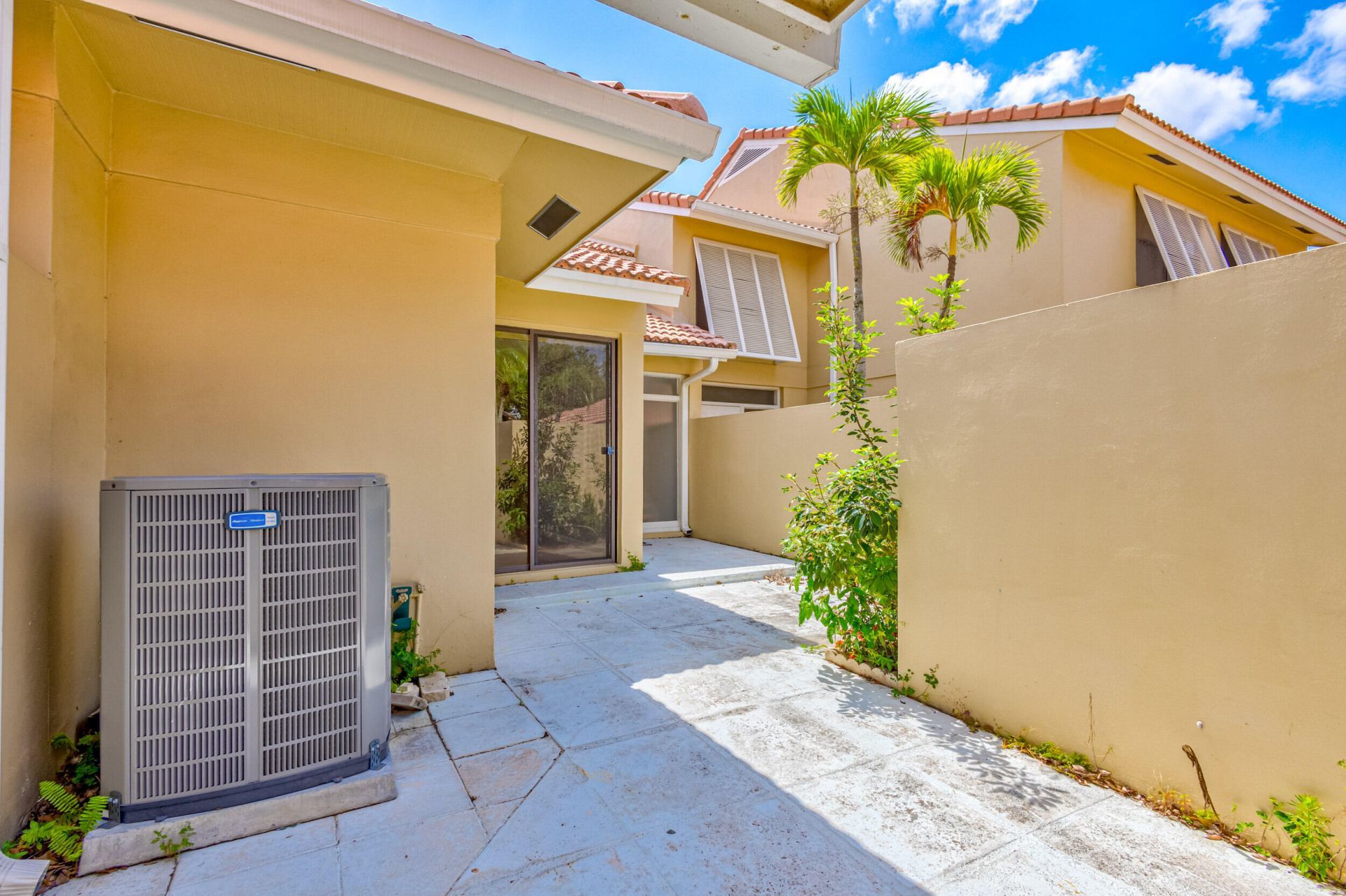 227 Old Meadow Way, Palm Beach Gardens, FL 33418 Photo