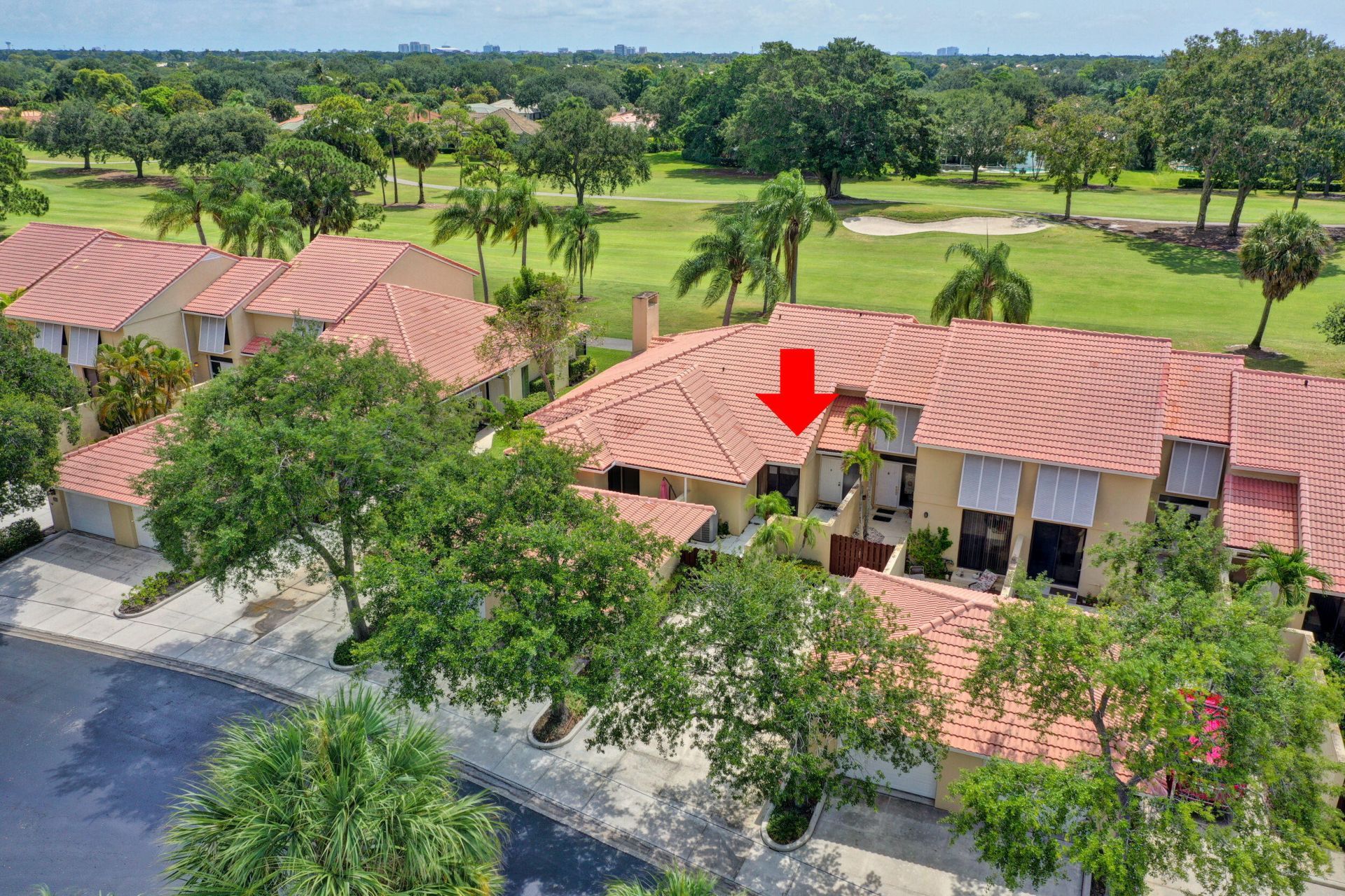 227 Old Meadow Way, Palm Beach Gardens, FL 33418 Photo