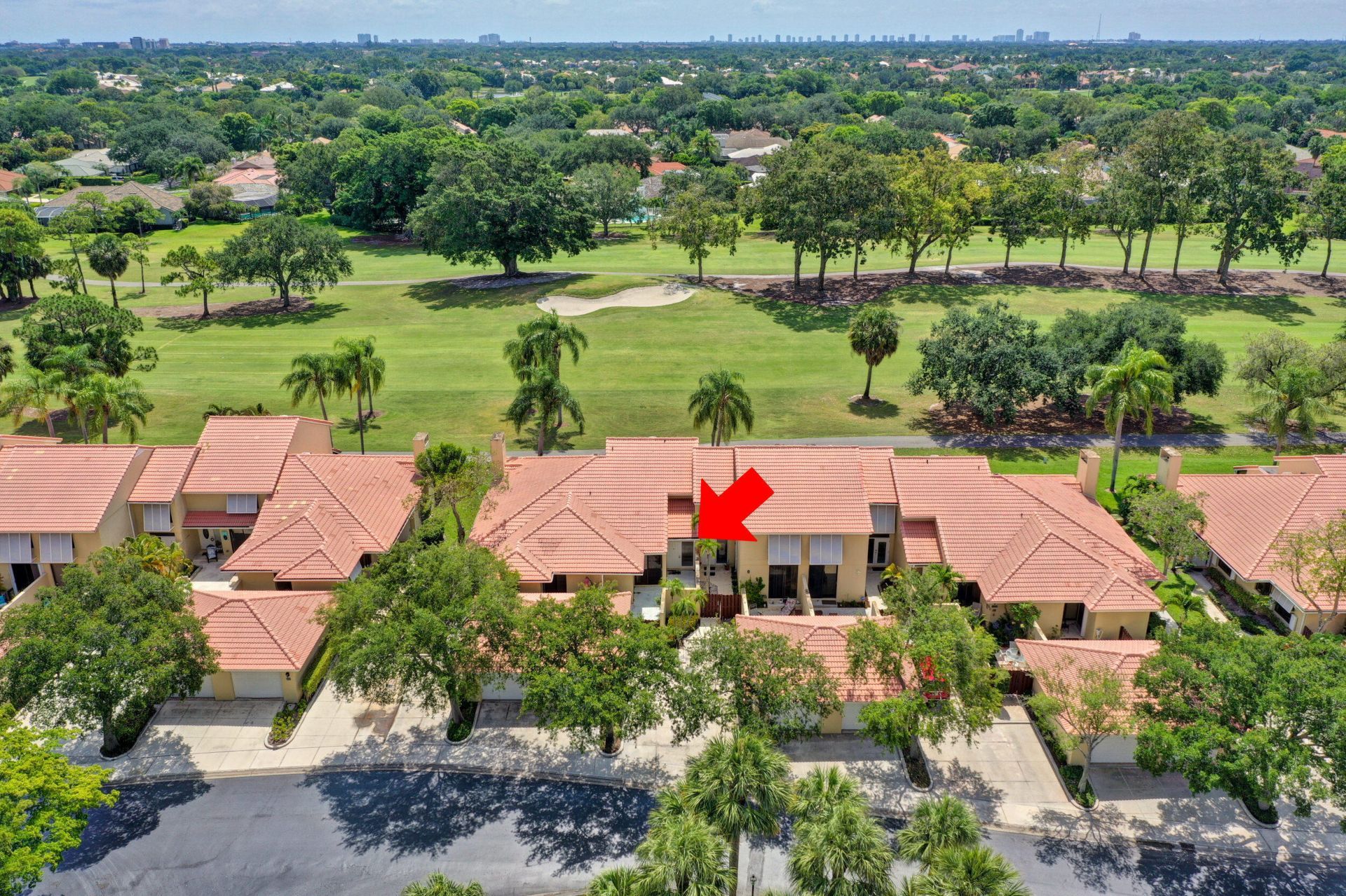 227 Old Meadow Way, Palm Beach Gardens, FL 33418 Photo