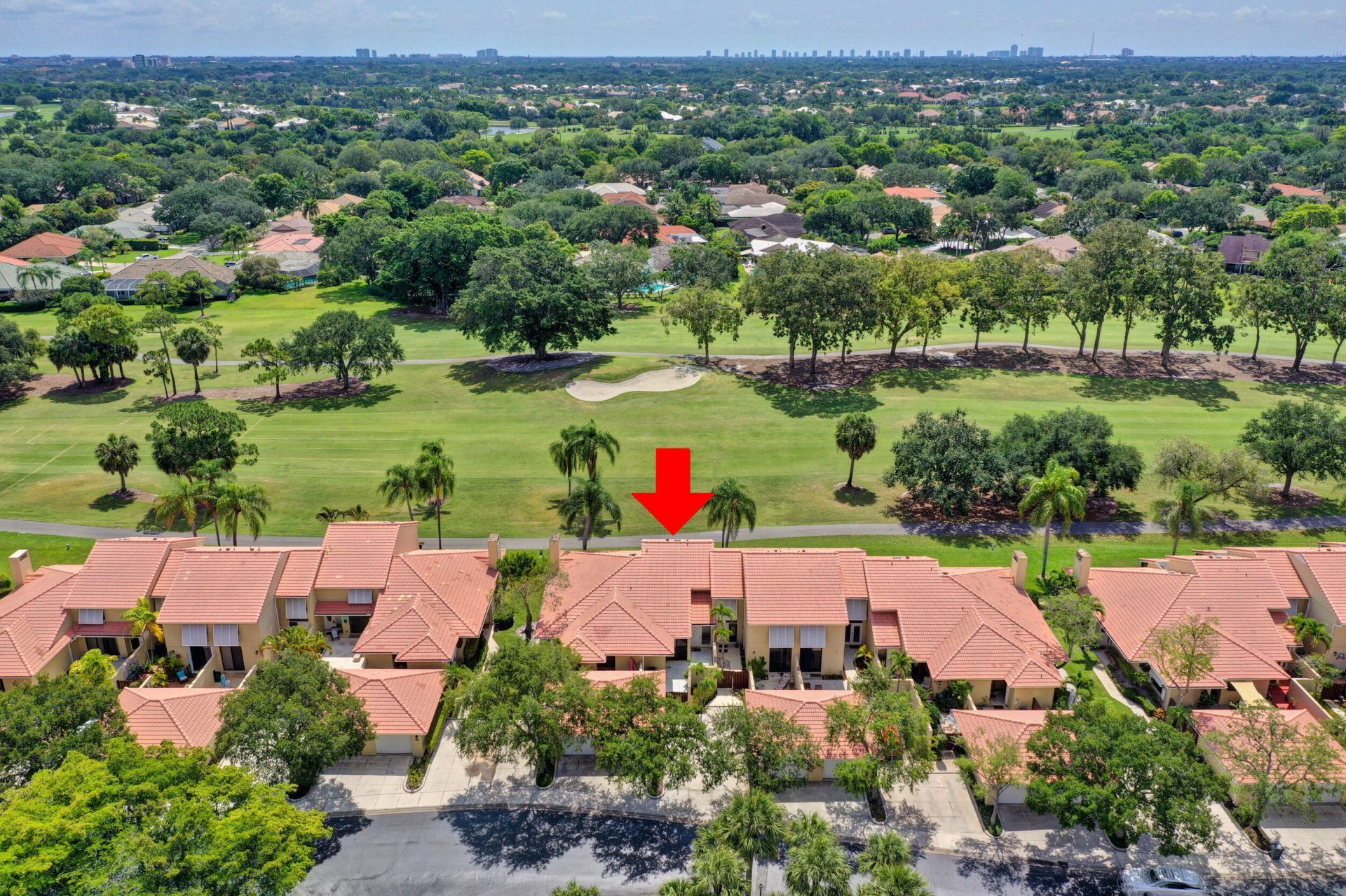 227 Old Meadow Way, Palm Beach Gardens, FL 33418 Photo