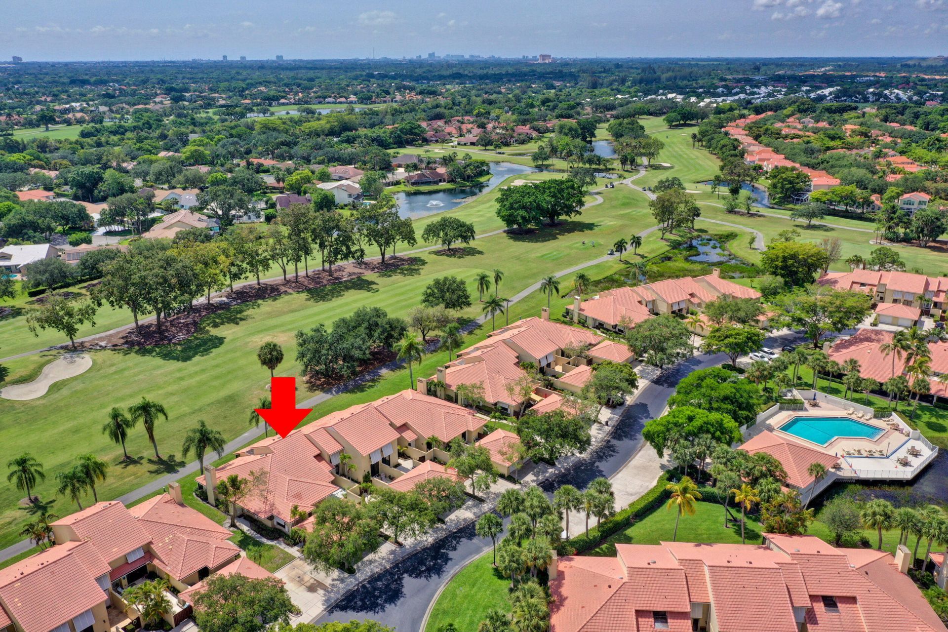 227 Old Meadow Way, Palm Beach Gardens, FL 33418 Photo