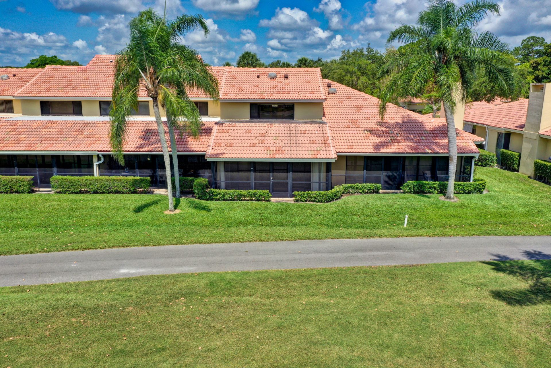 227 Old Meadow Way, Palm Beach Gardens, FL 33418 Photo