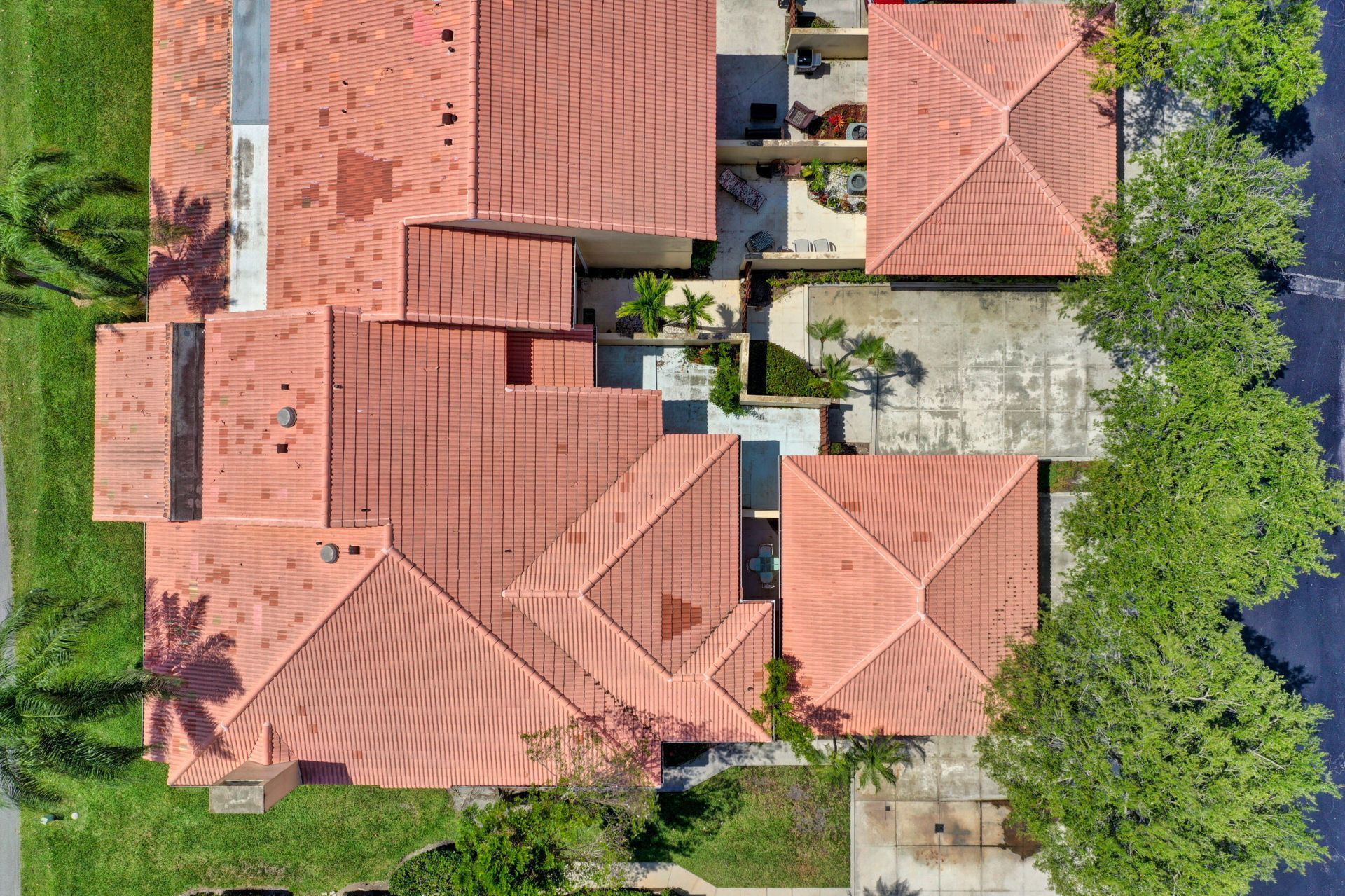 227 Old Meadow Way, Palm Beach Gardens, FL 33418 Photo