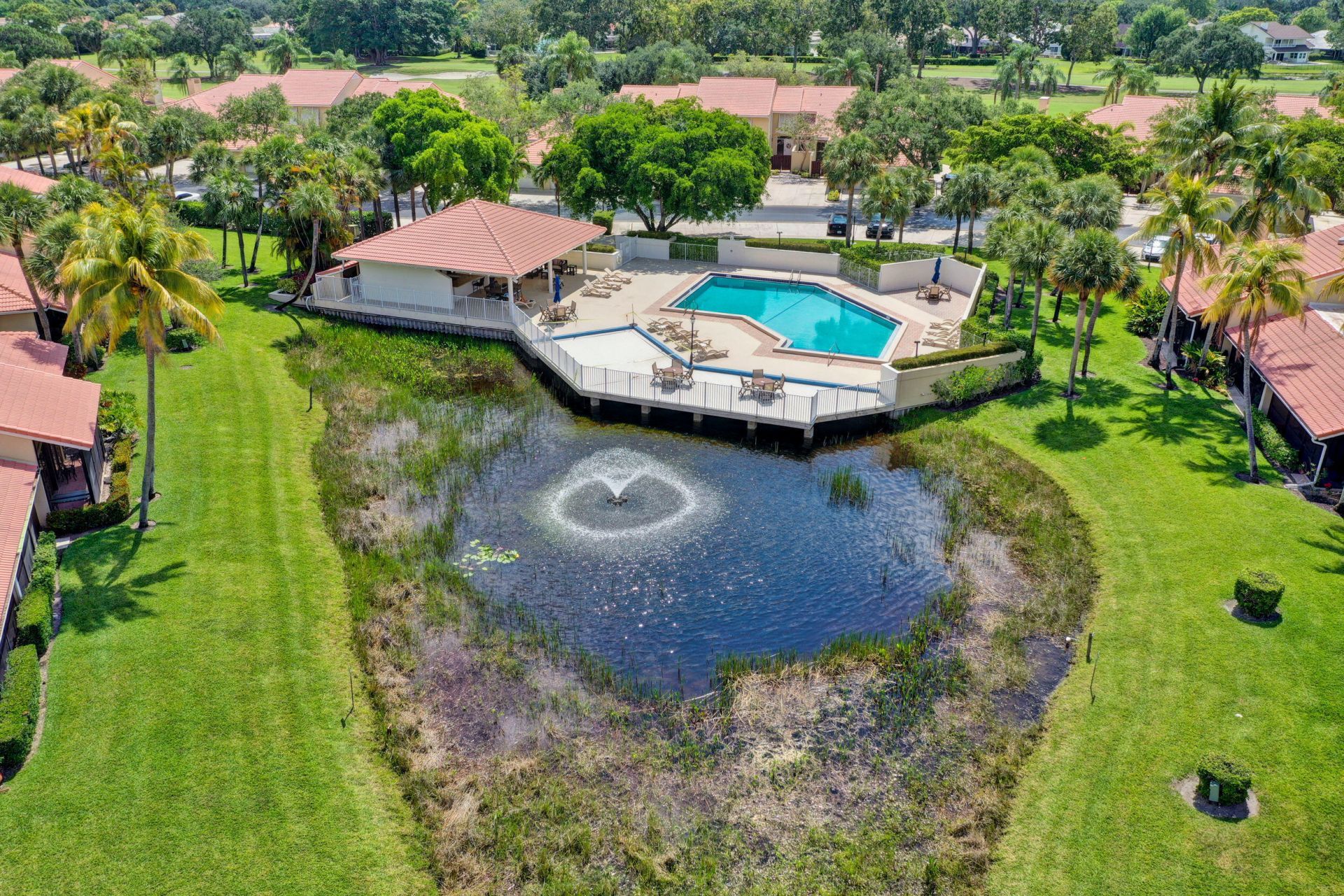 227 Old Meadow Way, Palm Beach Gardens, FL 33418 Photo