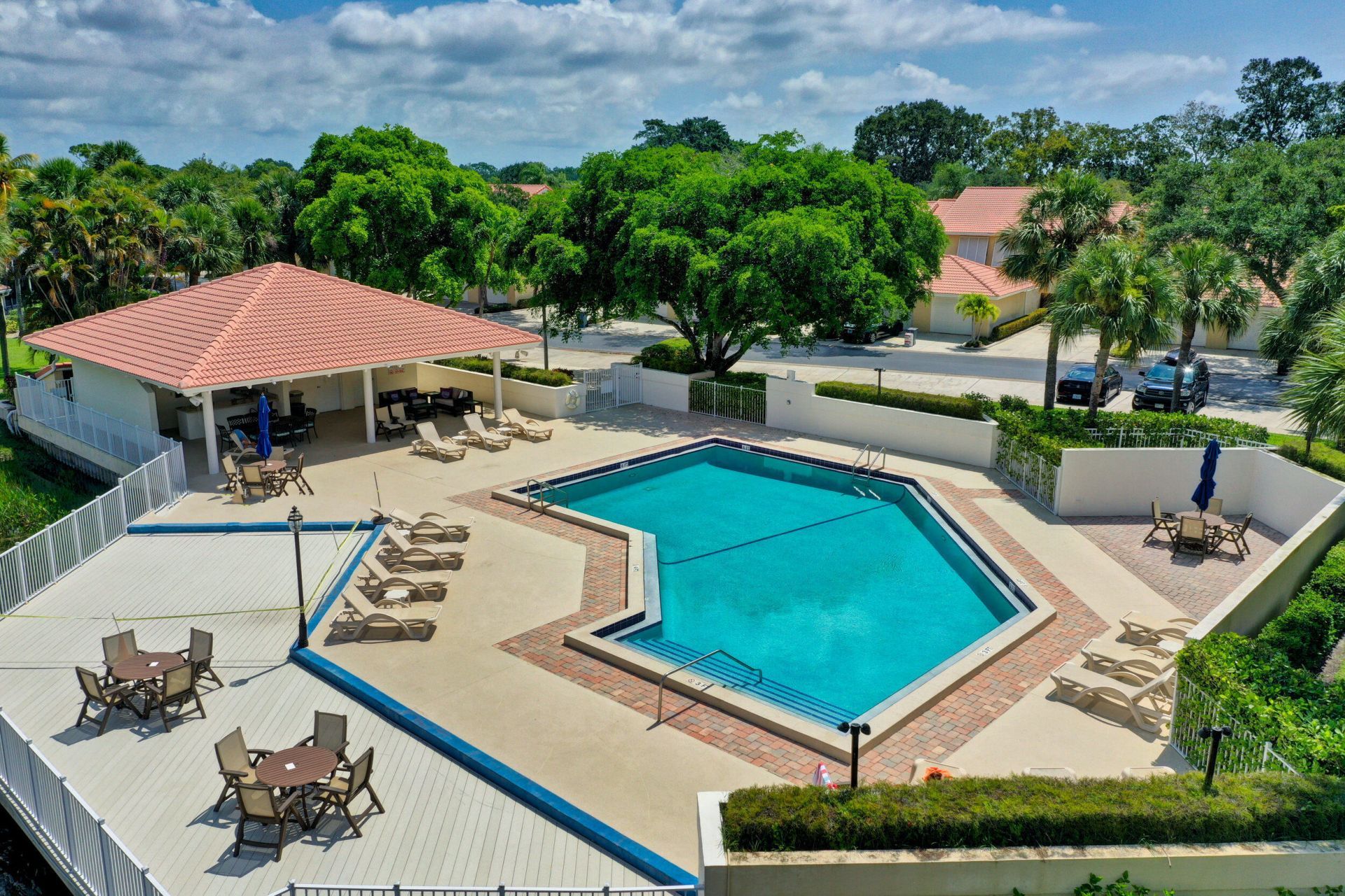 227 Old Meadow Way, Palm Beach Gardens, FL 33418 Photo