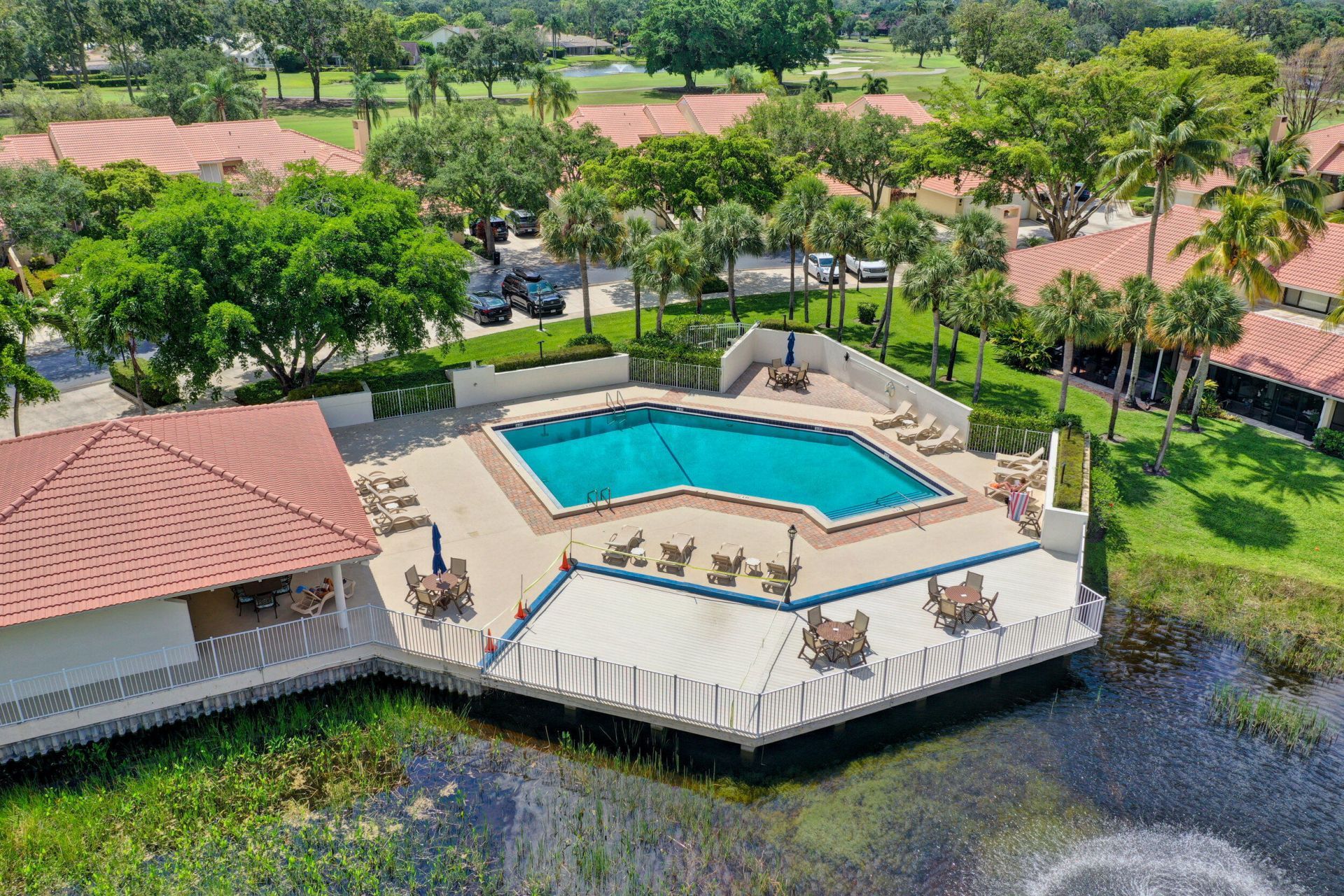 227 Old Meadow Way, Palm Beach Gardens, FL 33418 Photo