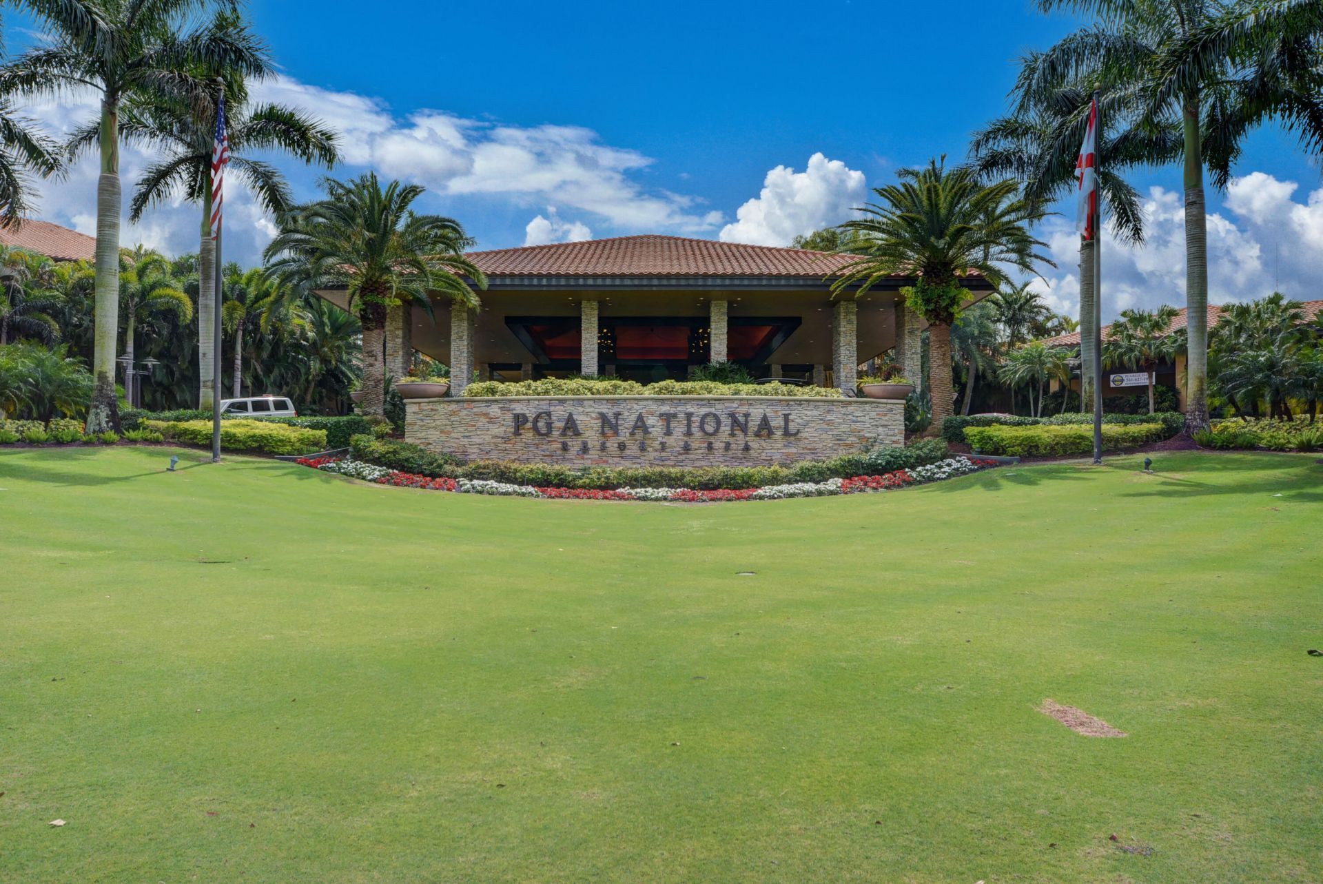 227 Old Meadow Way, Palm Beach Gardens, FL 33418 Photo