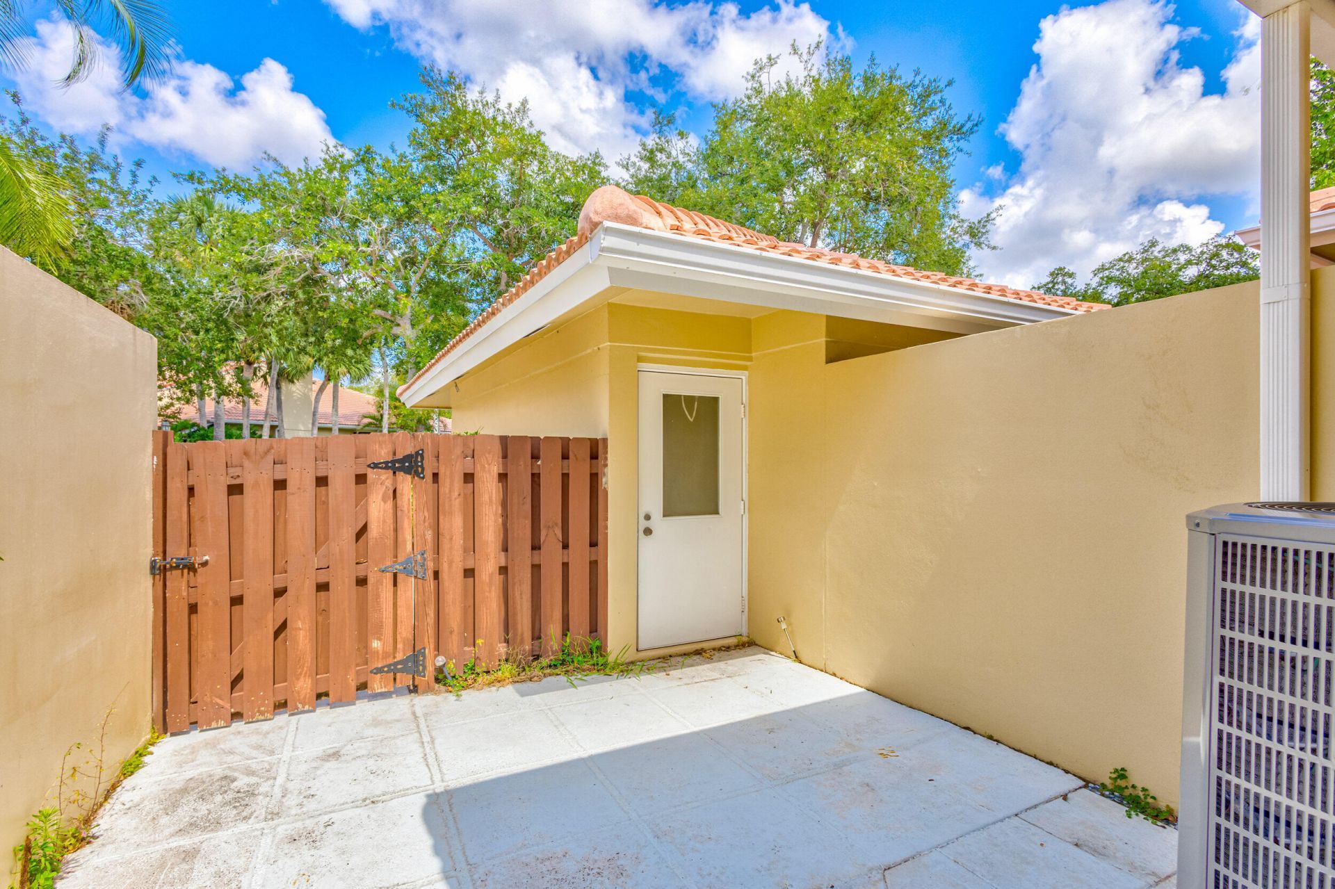 227 Old Meadow Way, Palm Beach Gardens, FL 33418 Photo