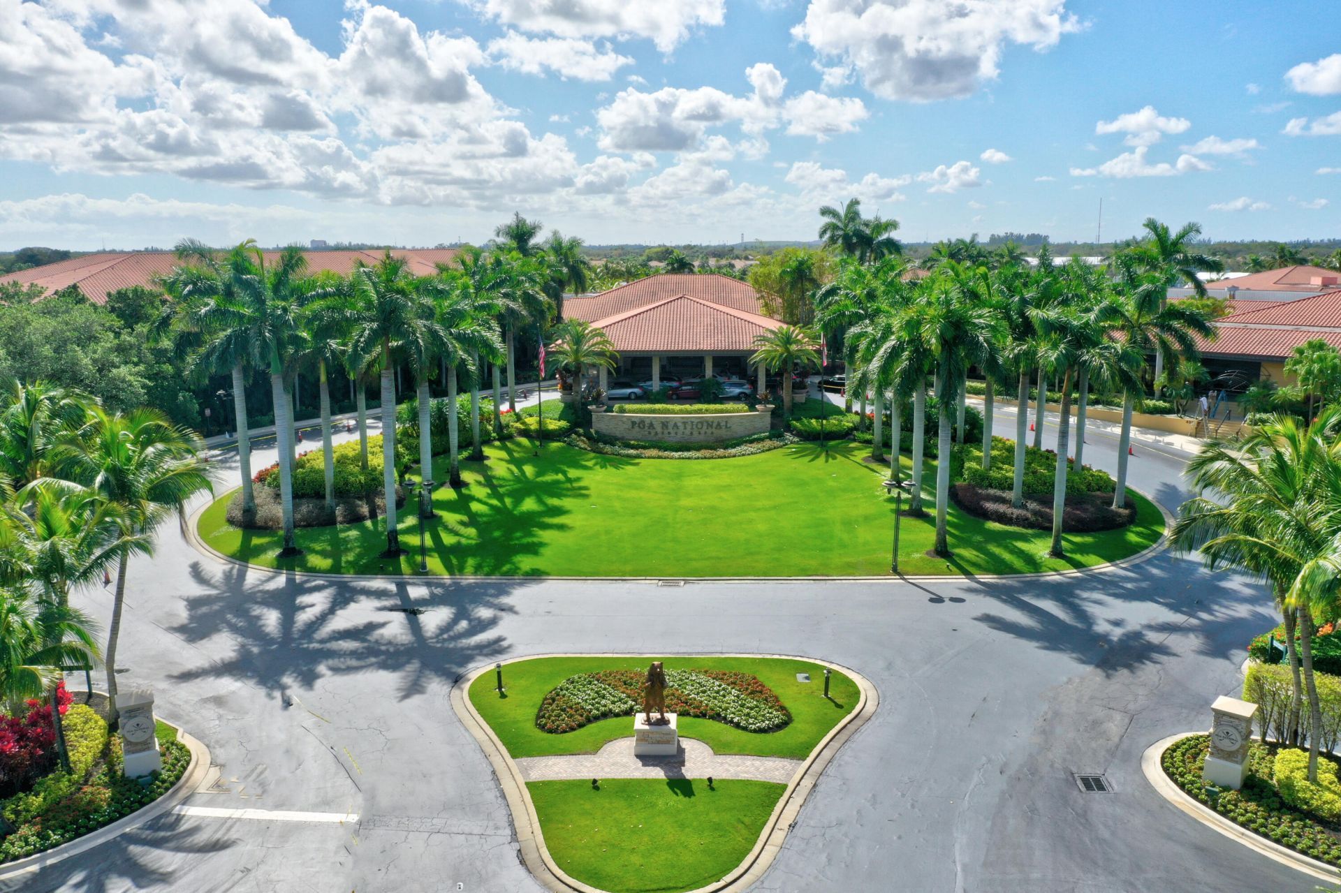 227 Old Meadow Way, Palm Beach Gardens, FL 33418 Photo