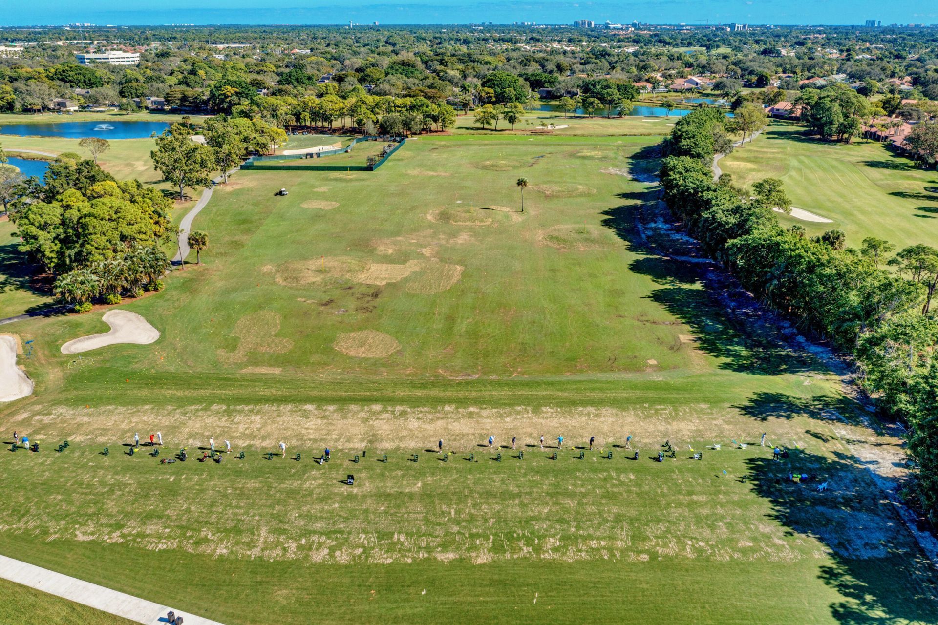 227 Old Meadow Way, Palm Beach Gardens, FL 33418 Photo