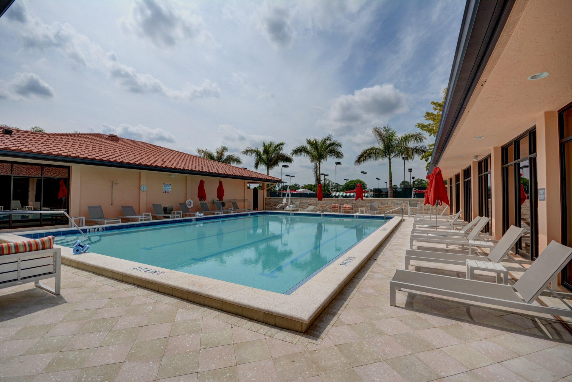227 Old Meadow Way, Palm Beach Gardens, FL 33418 Photo